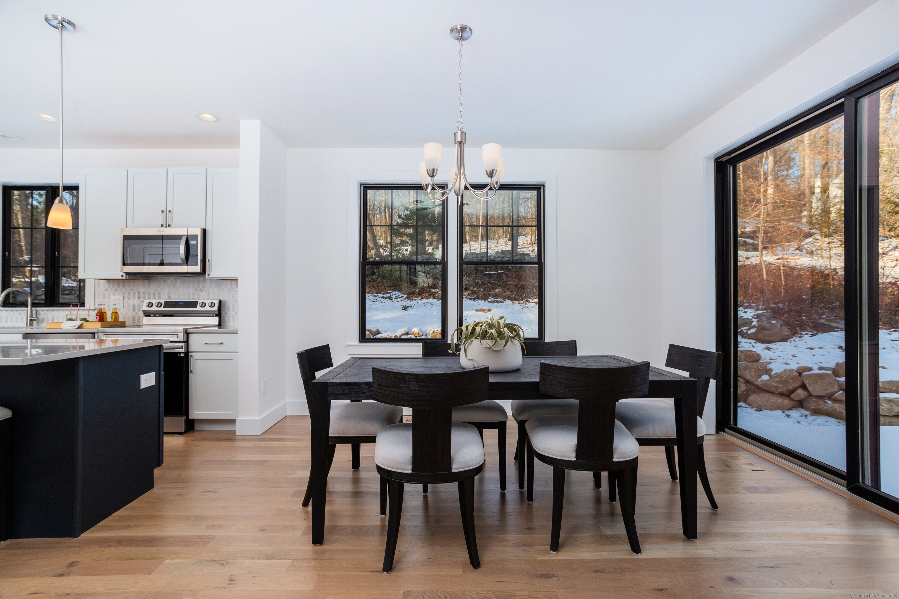 157 Good Hill Road