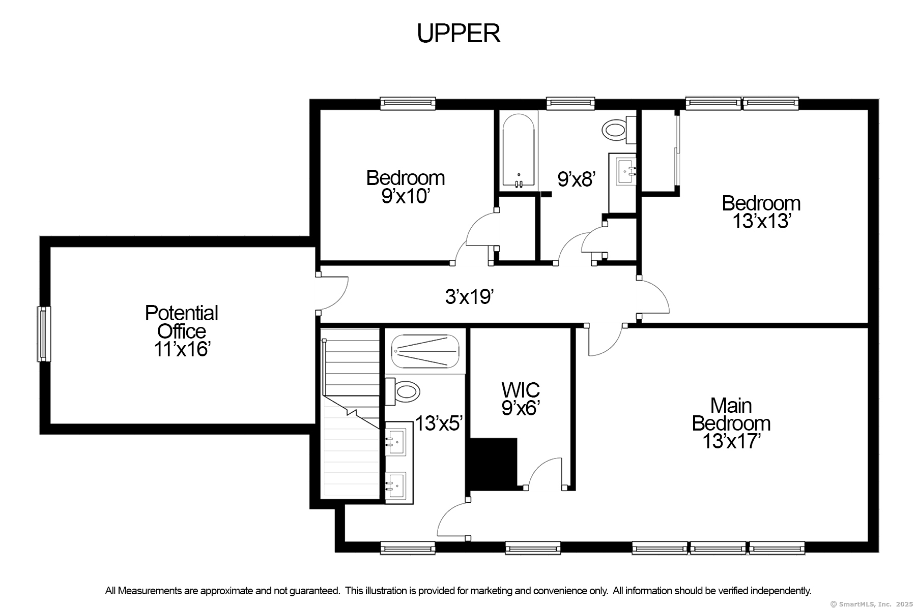 157 Good Hill Road