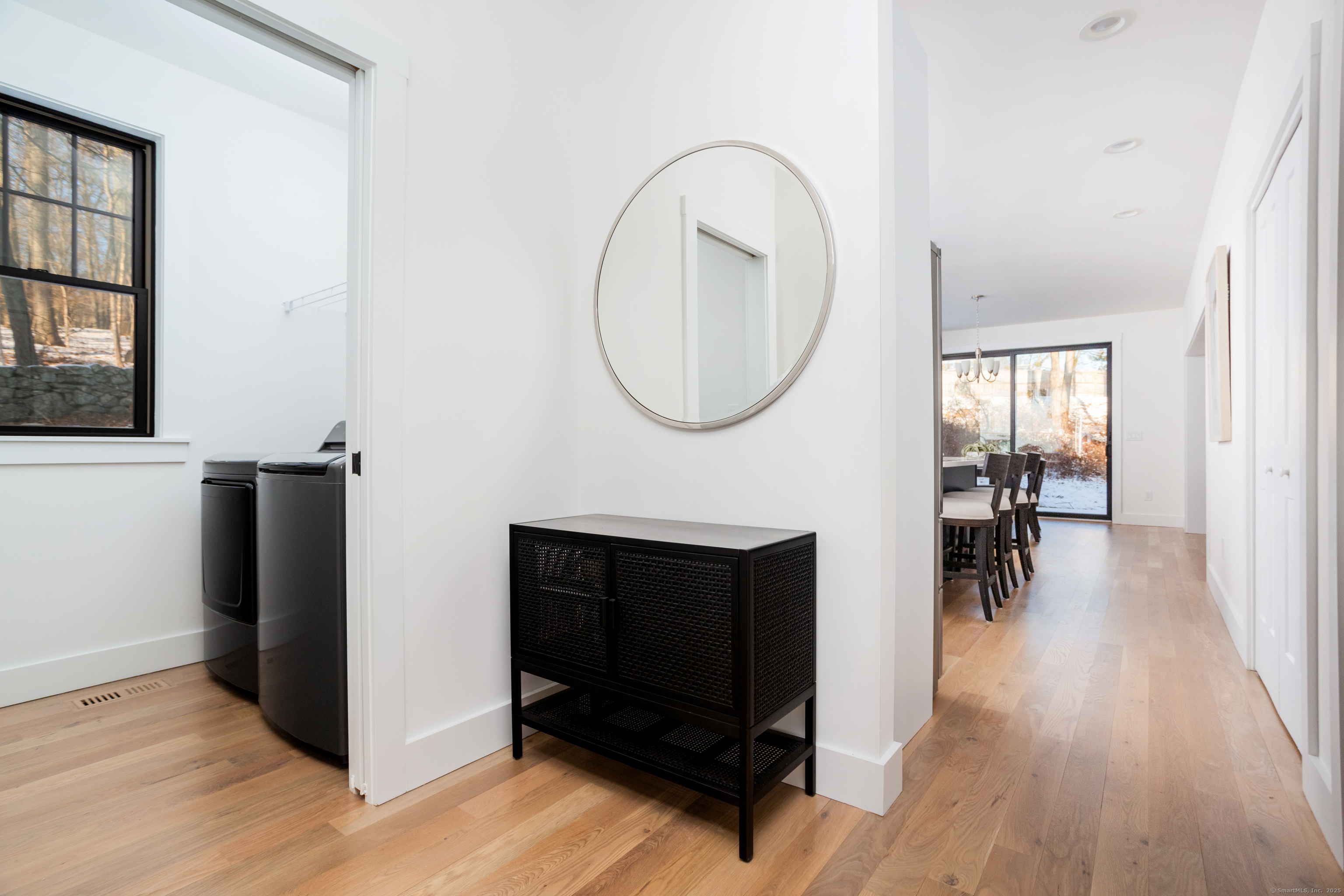 157 Good Hill Road