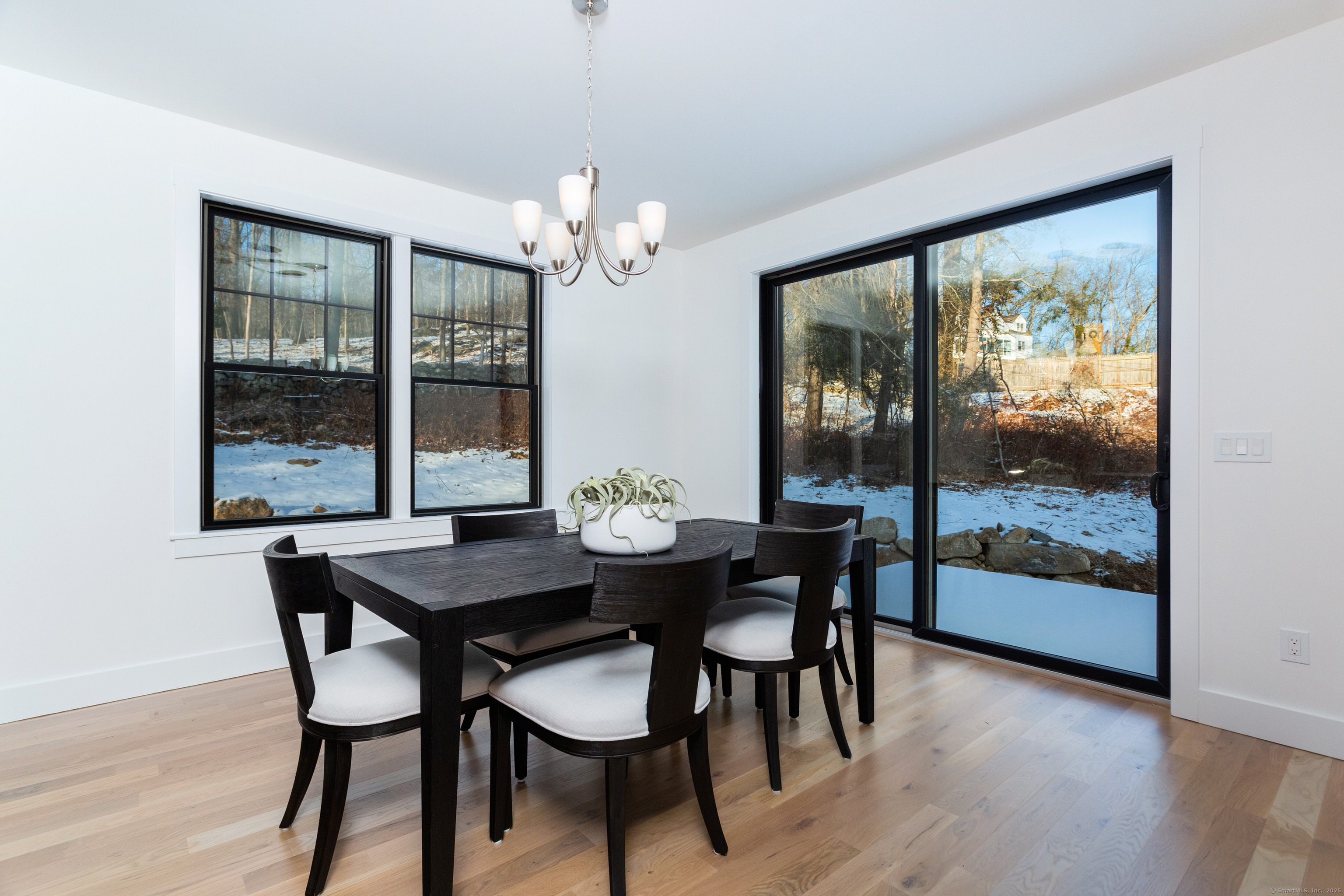 157 Good Hill Road