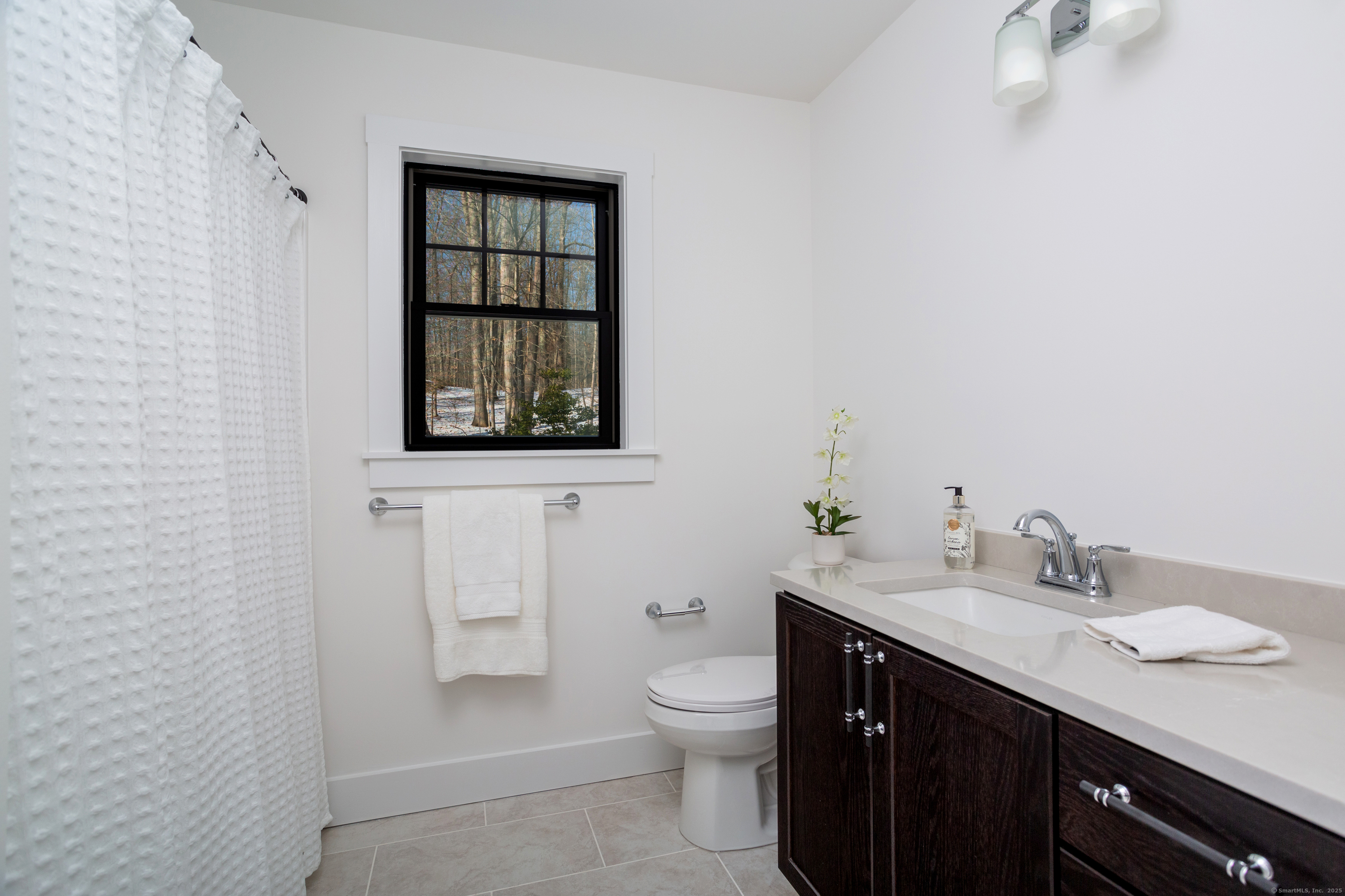 157 Good Hill Road