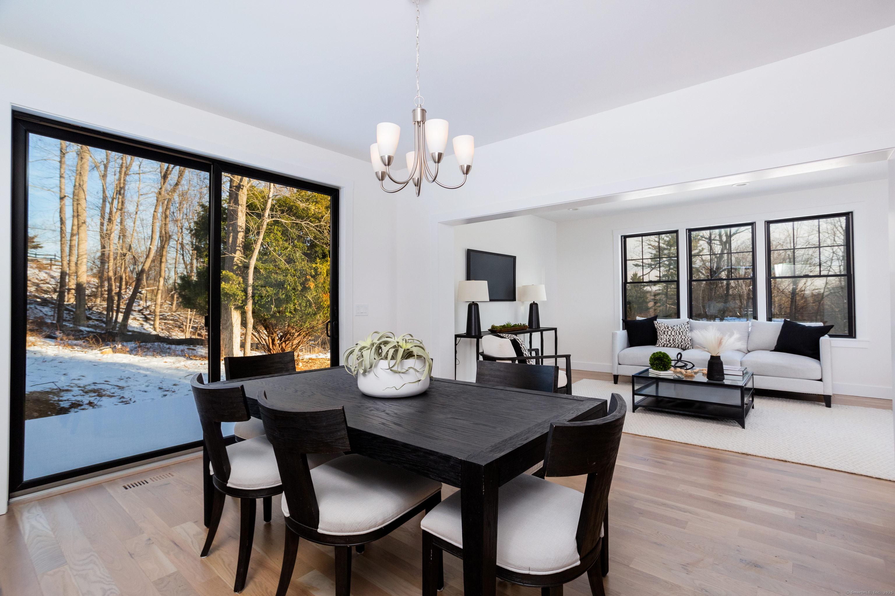 157 Good Hill Road