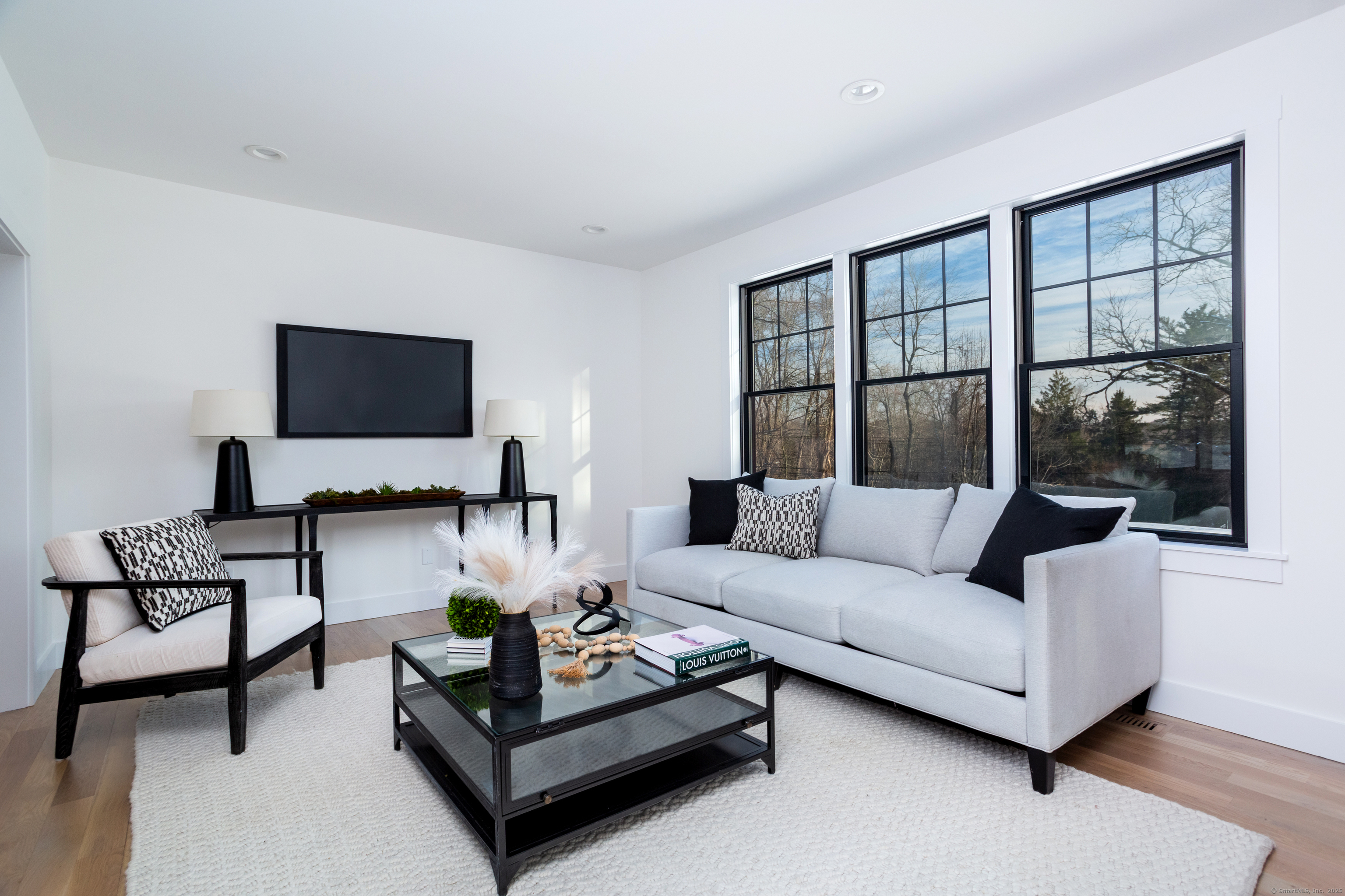 157 Good Hill Road