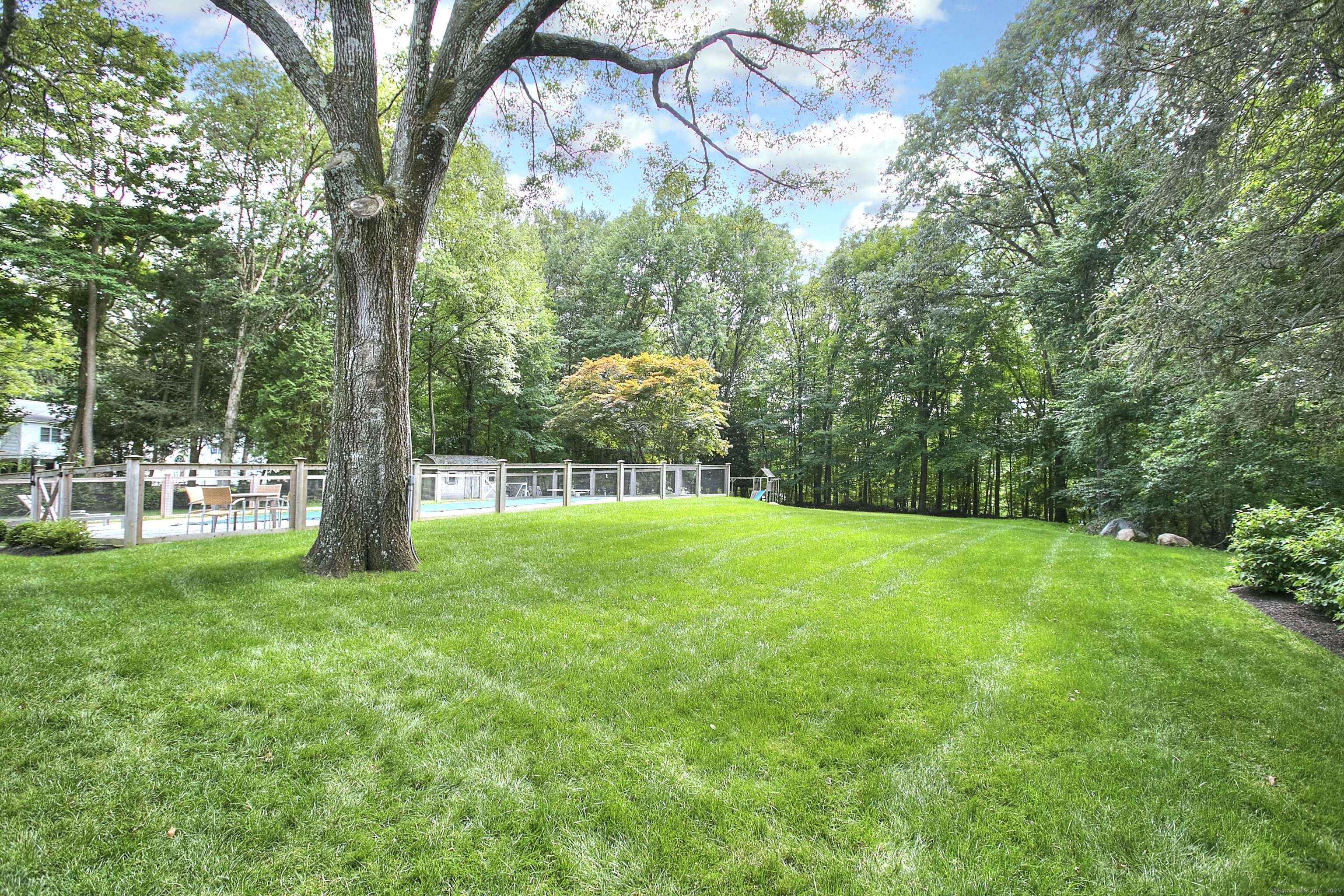 55 Blueberry Hill Road