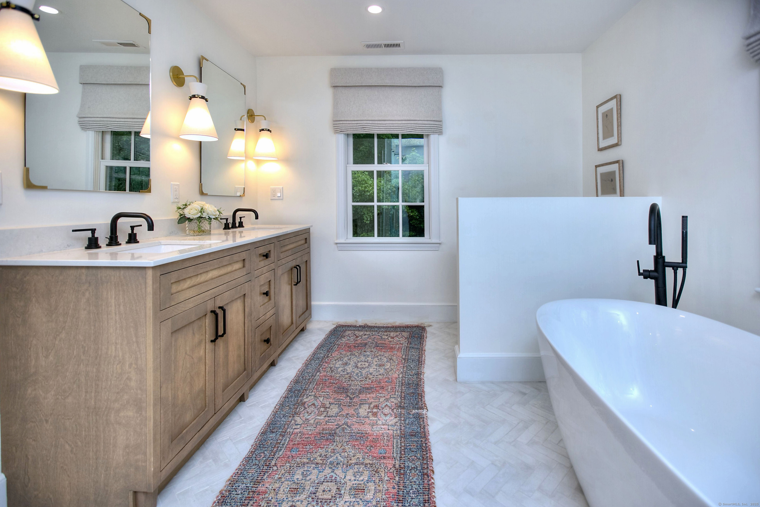 55 Blueberry Hill Road