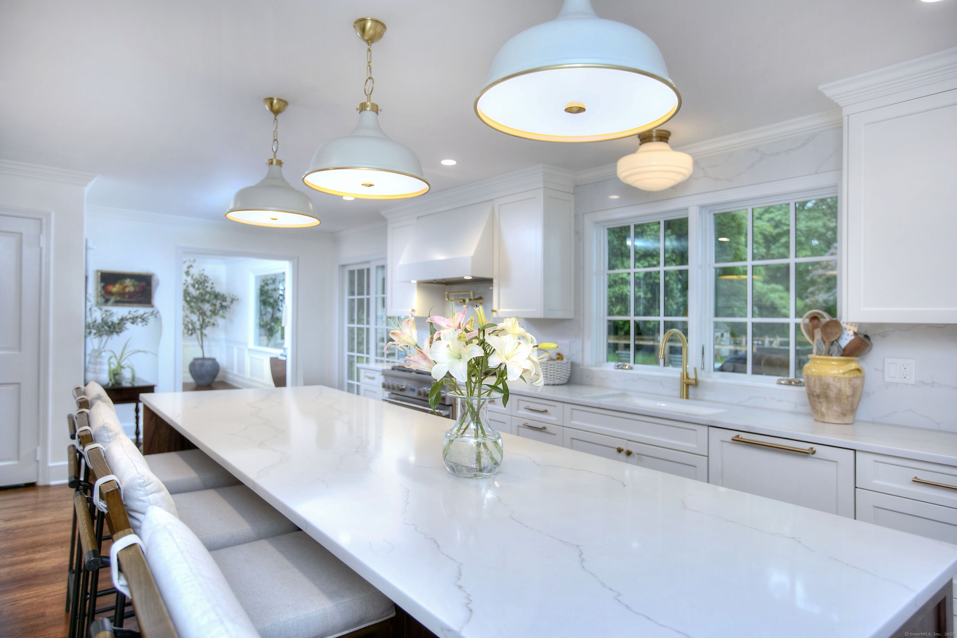 55 Blueberry Hill Road