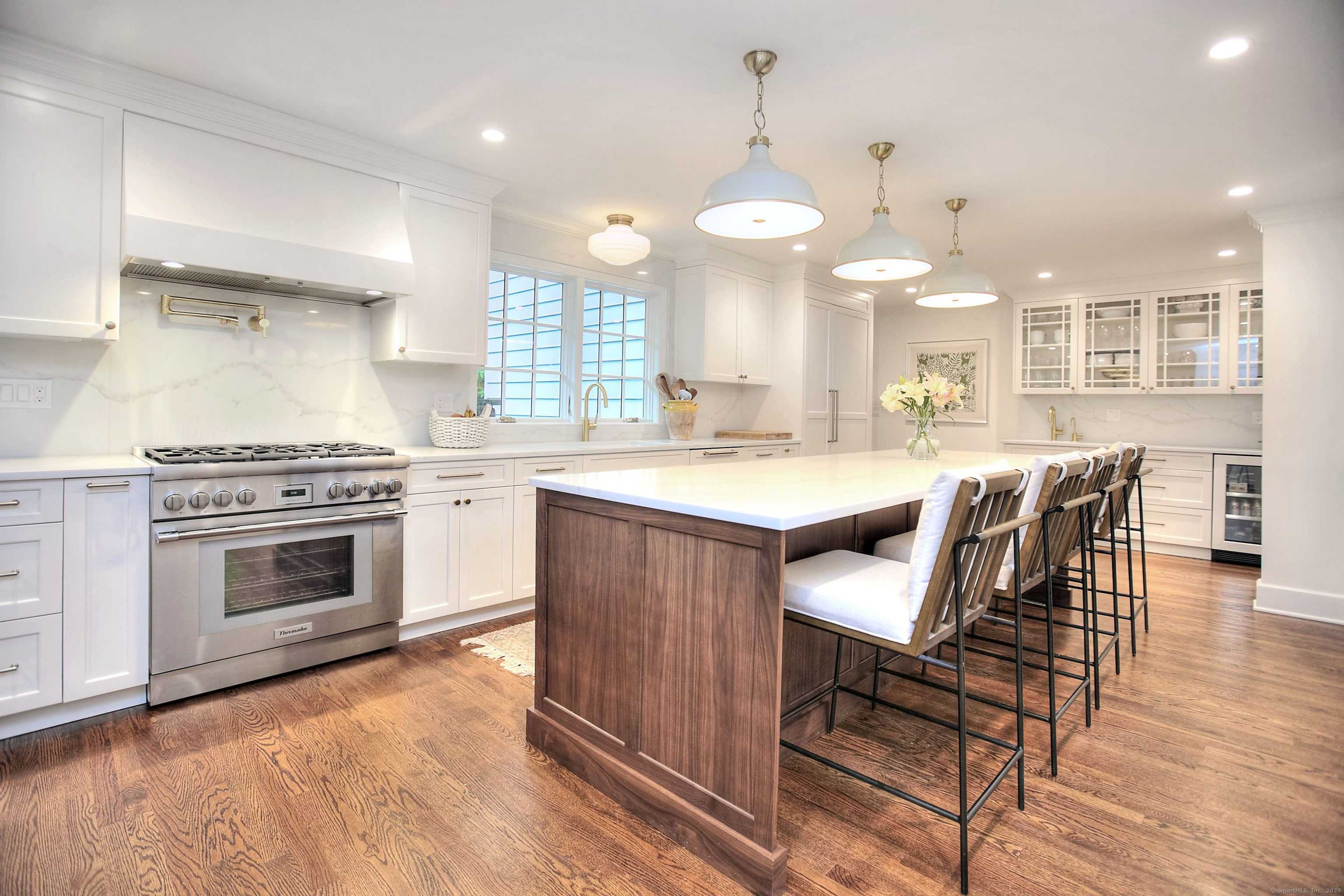55 Blueberry Hill Road