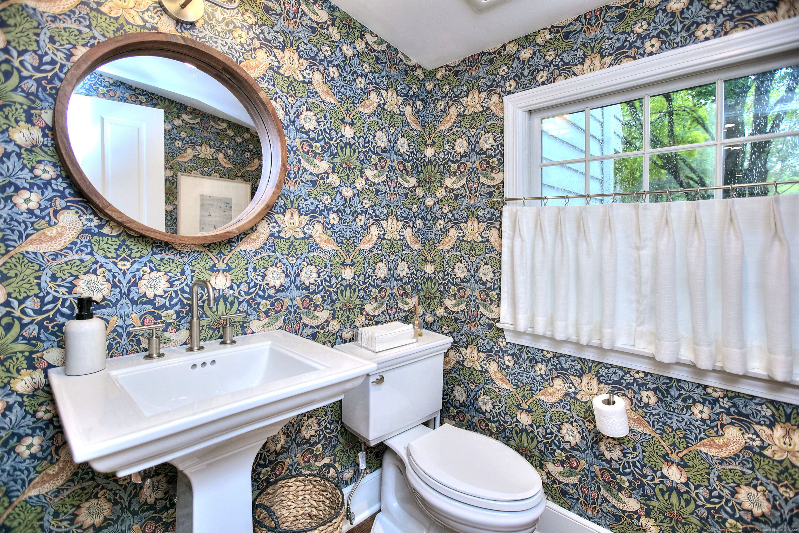 55 Blueberry Hill Road