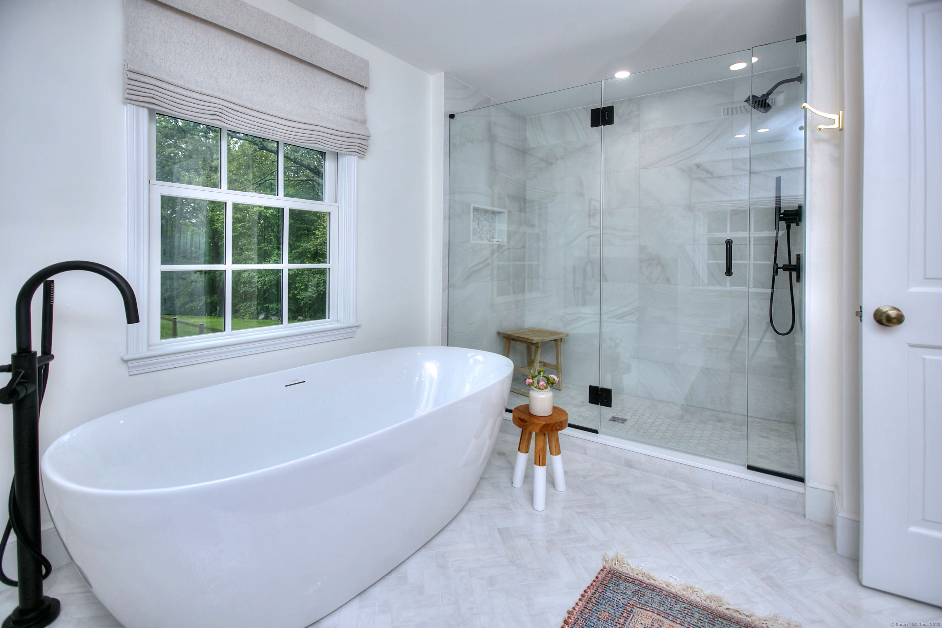 55 Blueberry Hill Road