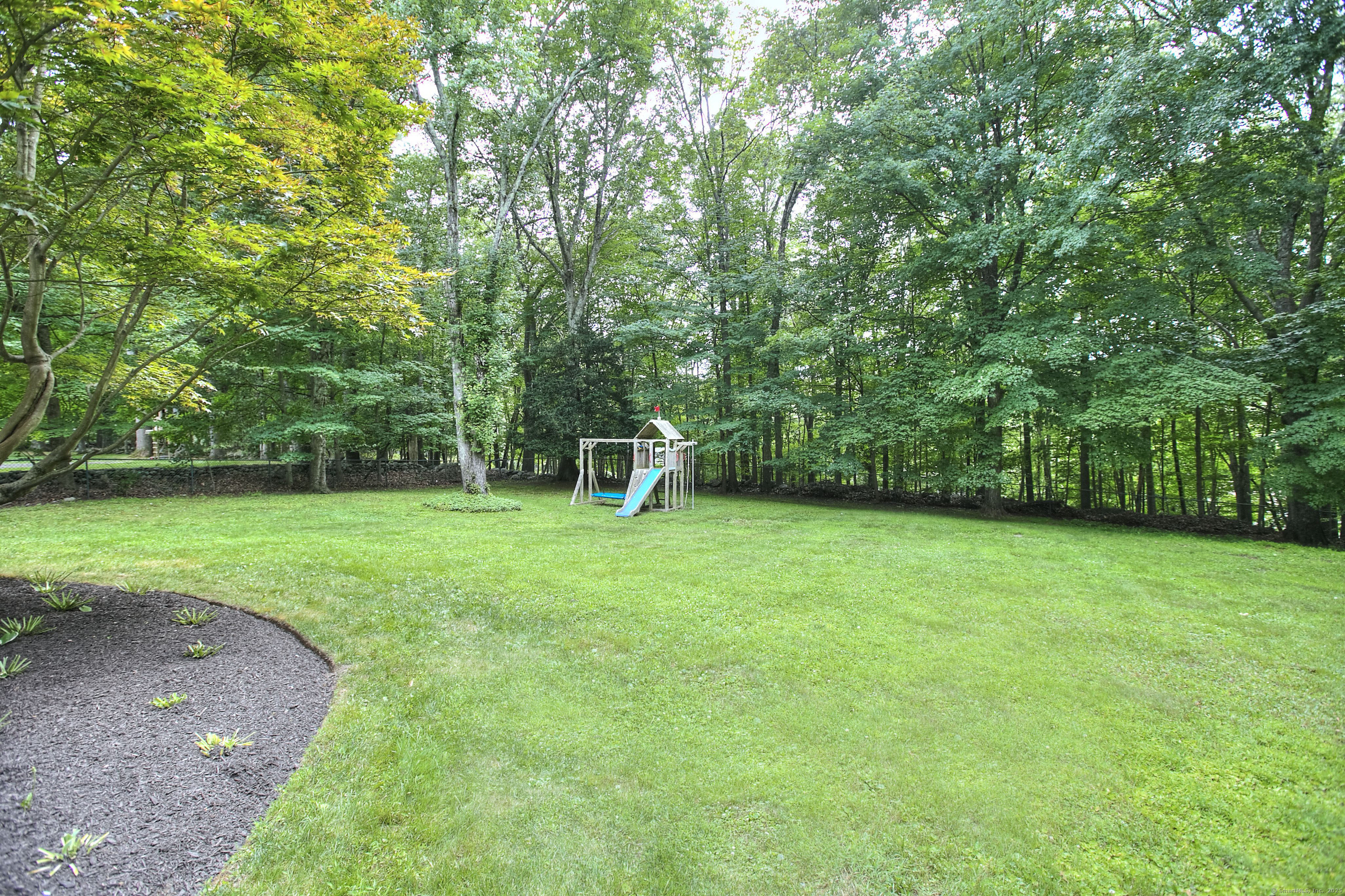 55 Blueberry Hill Road