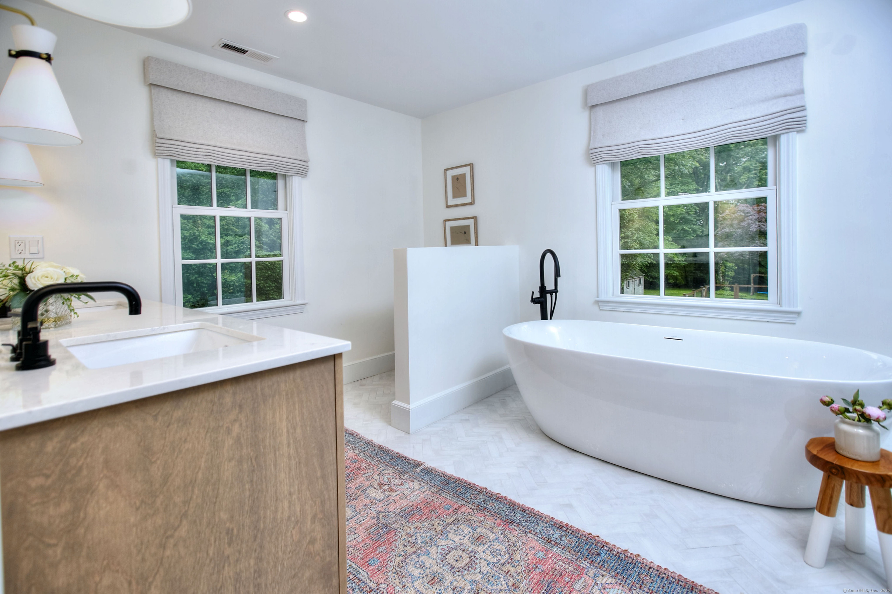 55 Blueberry Hill Road