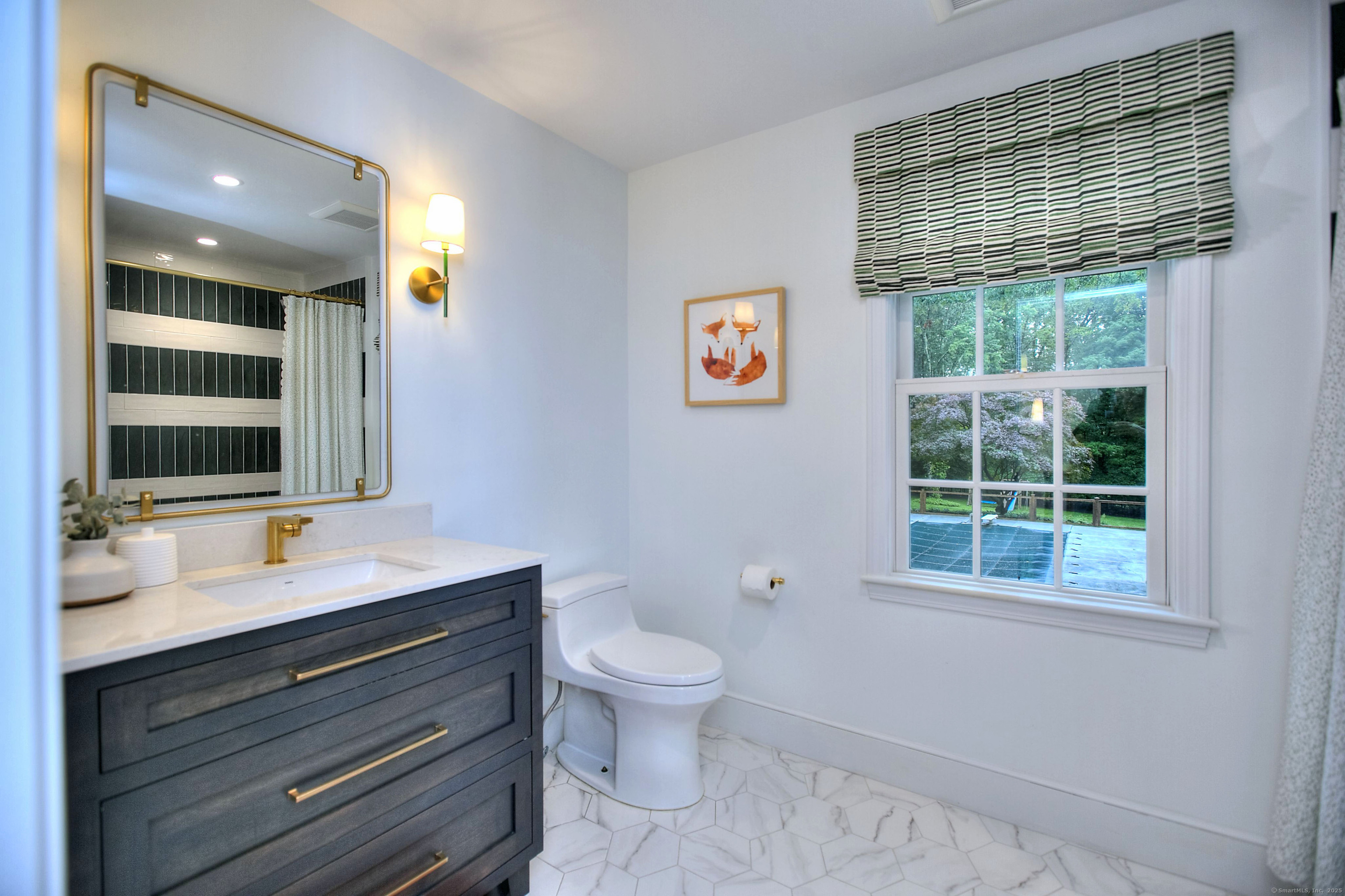 55 Blueberry Hill Road