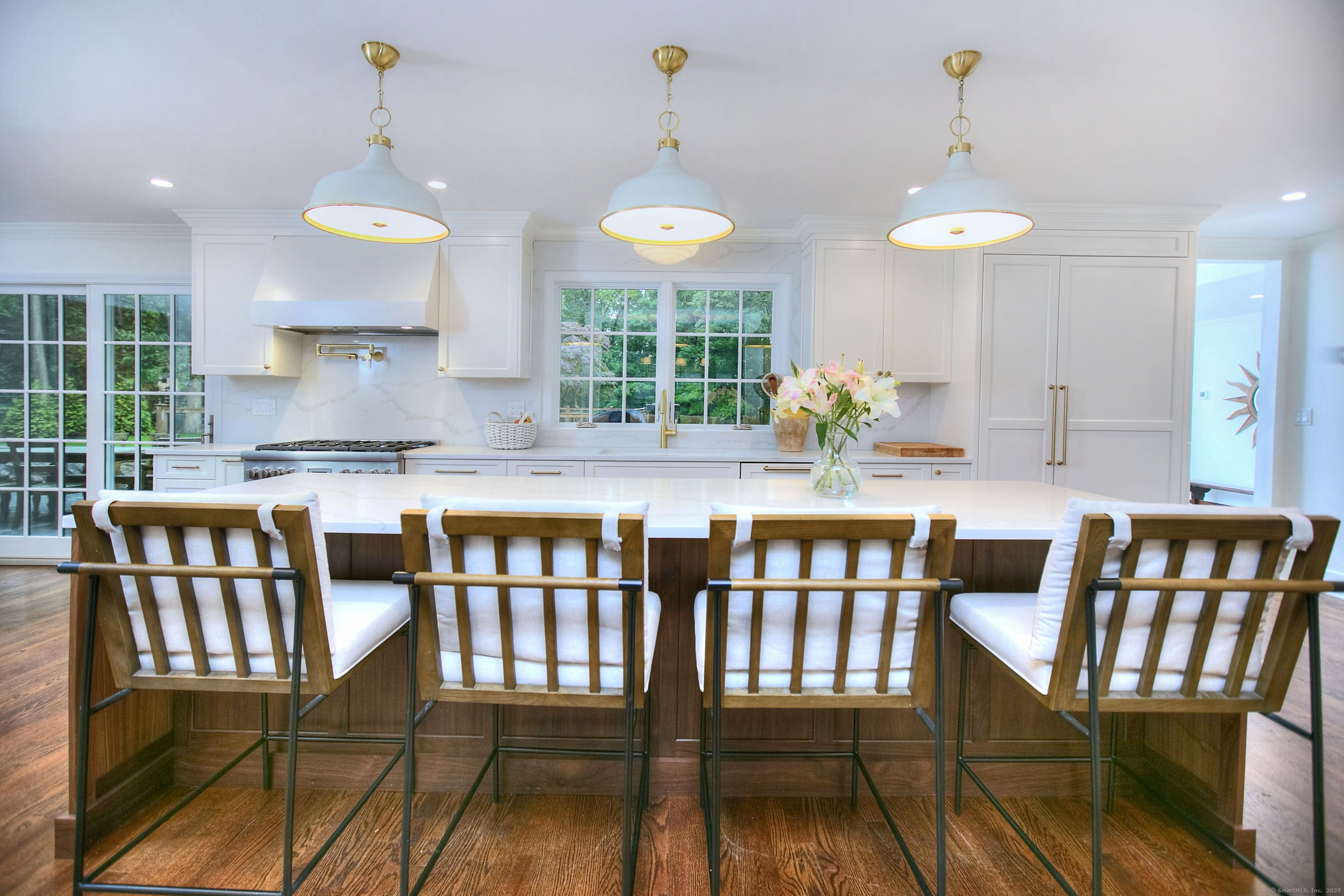 55 Blueberry Hill Road