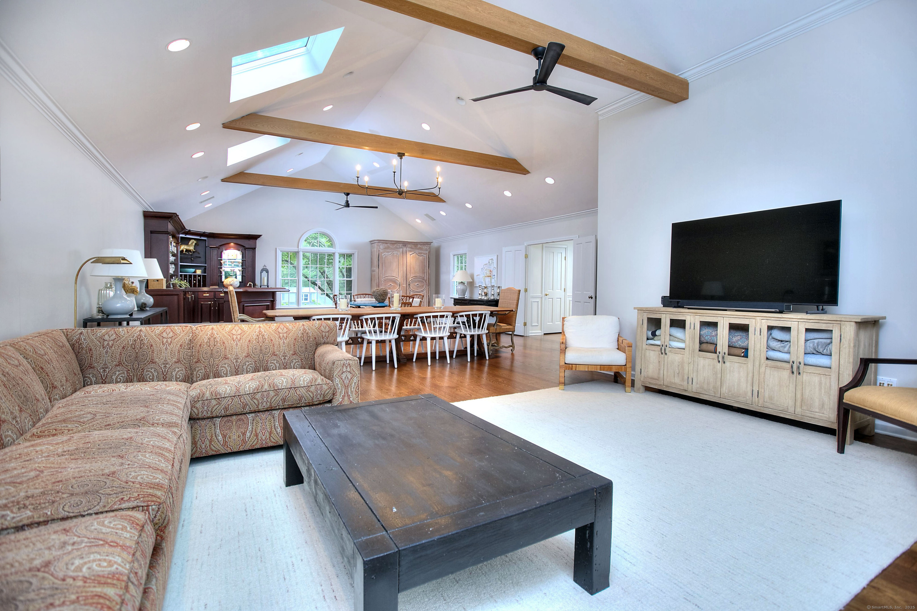 55 Blueberry Hill Road