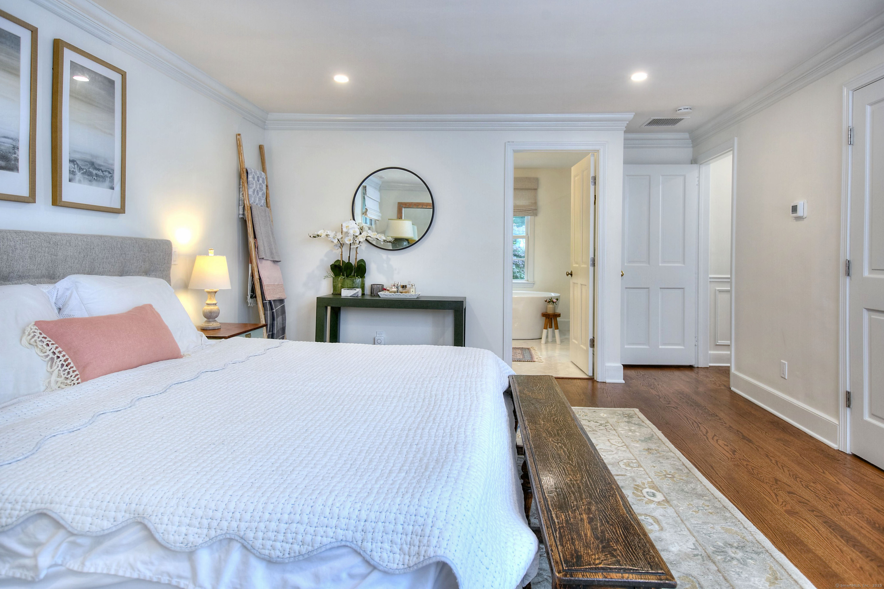 55 Blueberry Hill Road