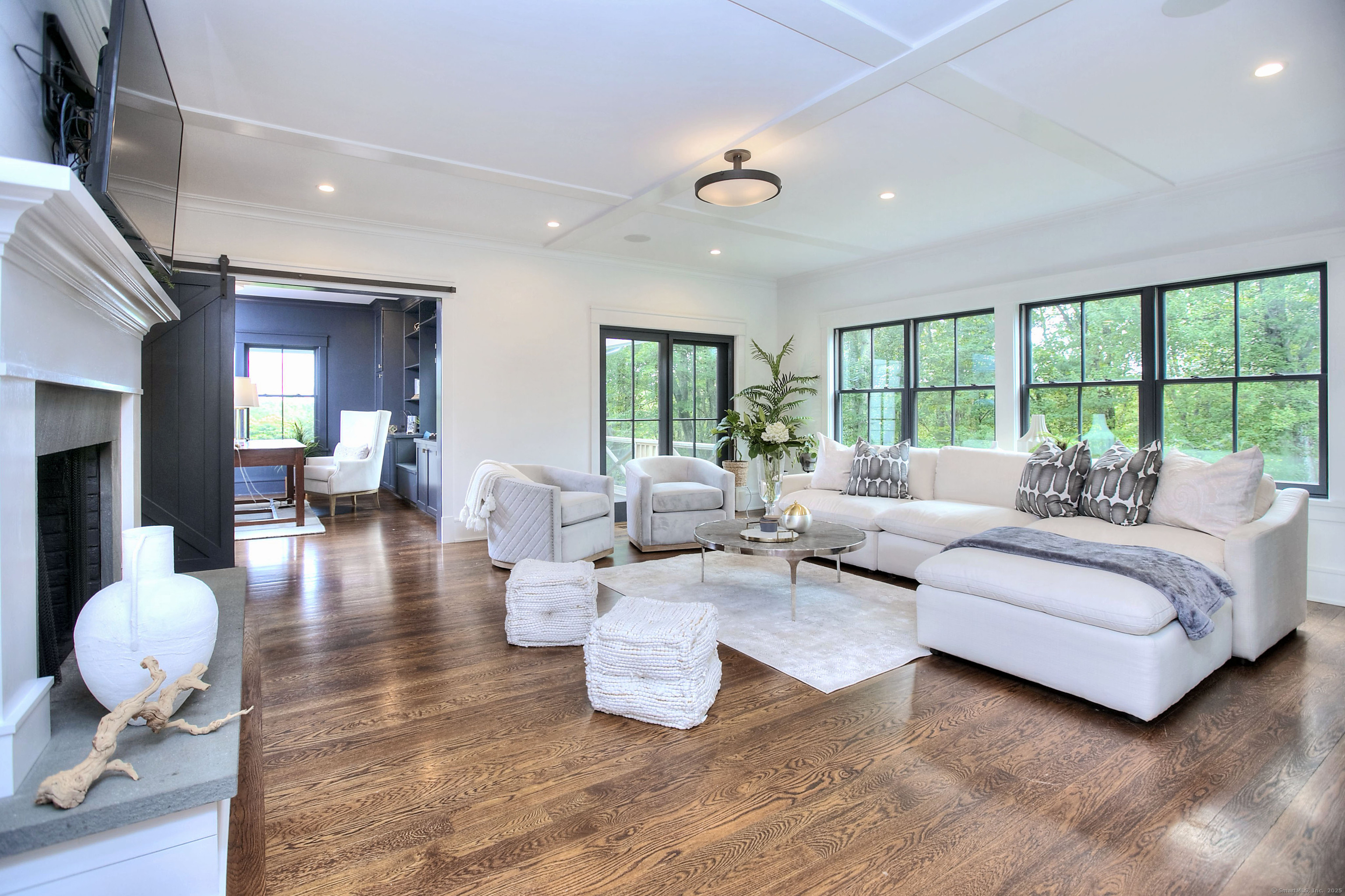 229 Good Hill Road