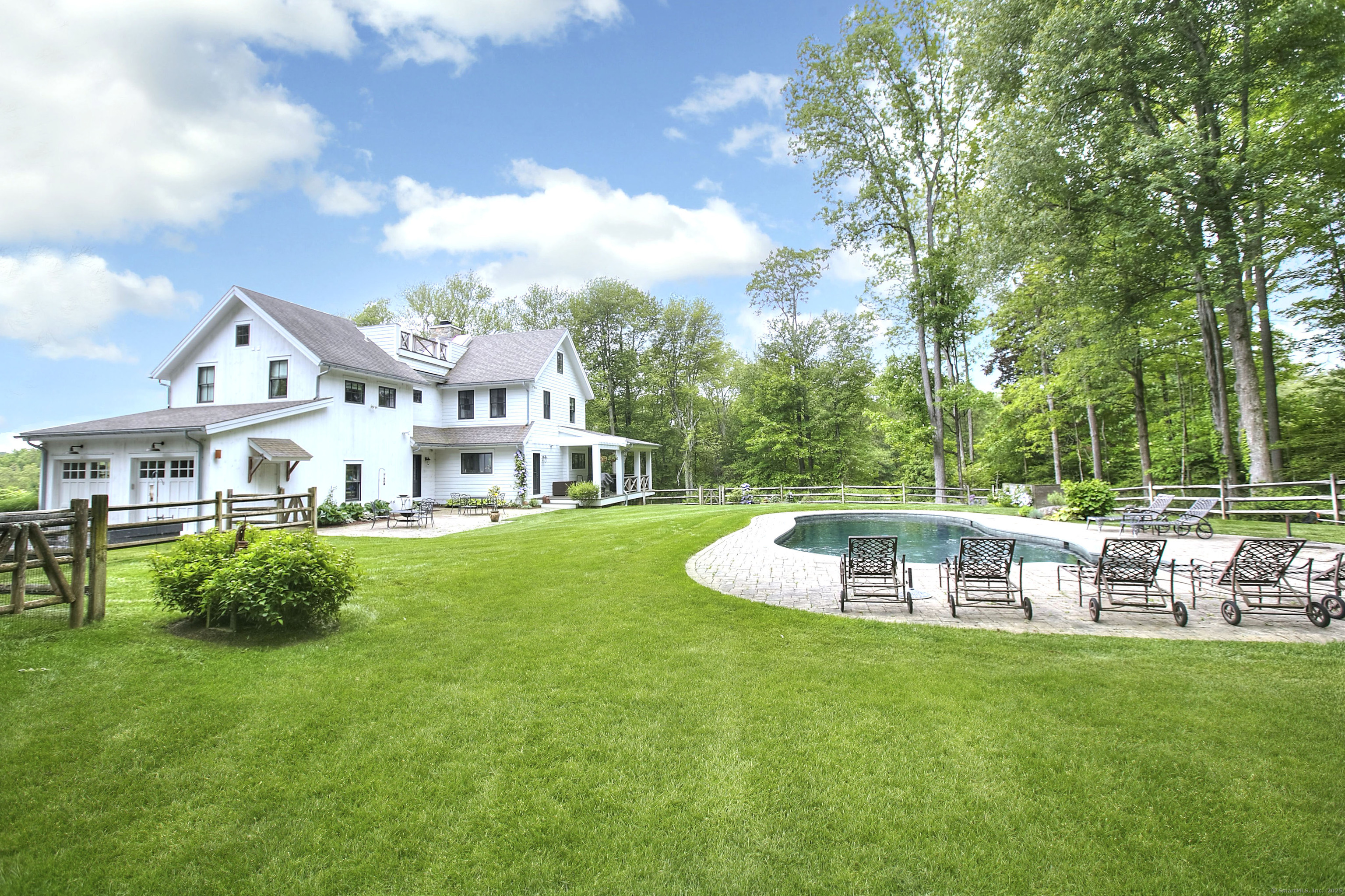 229 Good Hill Road