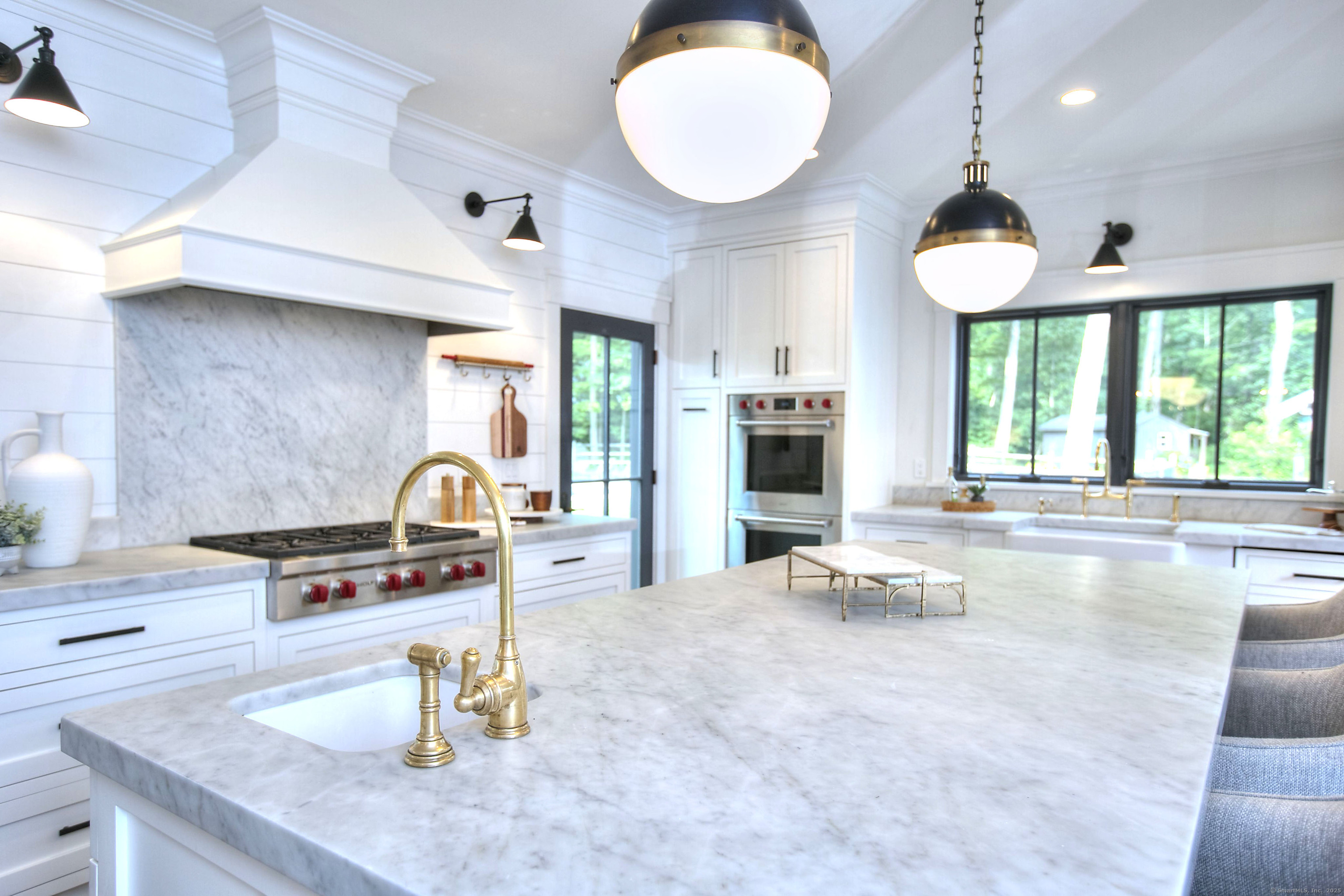229 Good Hill Road