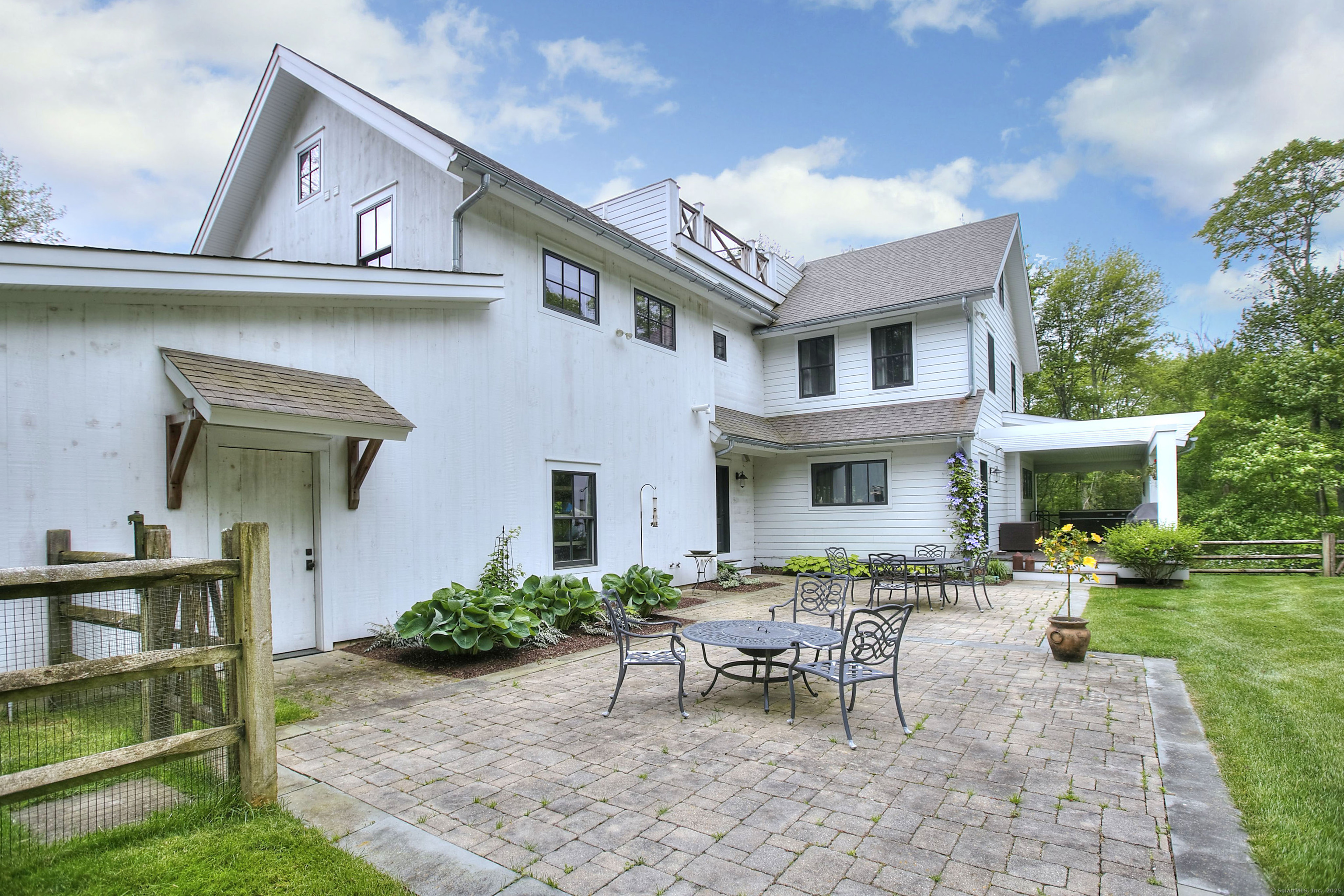 229 Good Hill Road