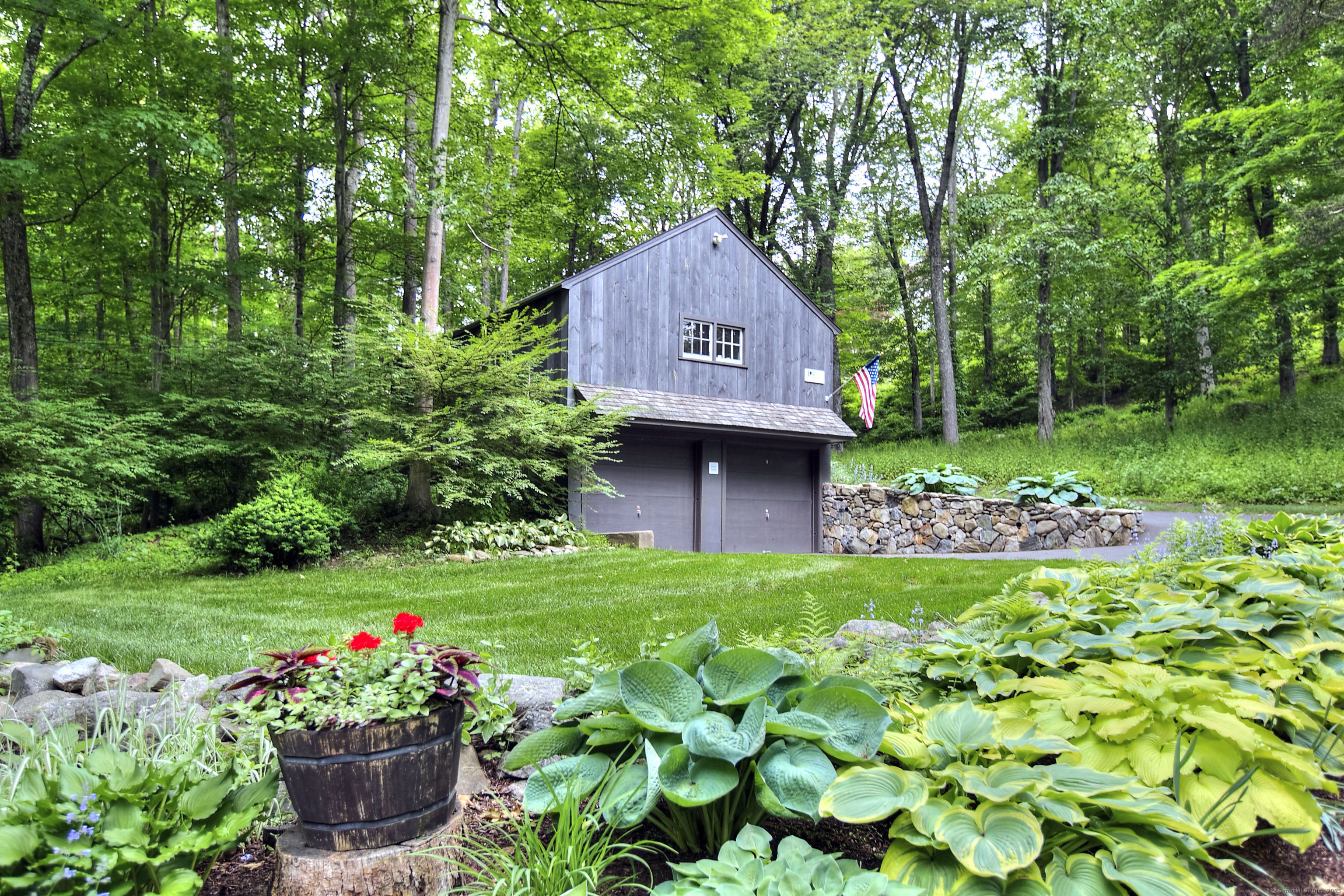229 Good Hill Road
