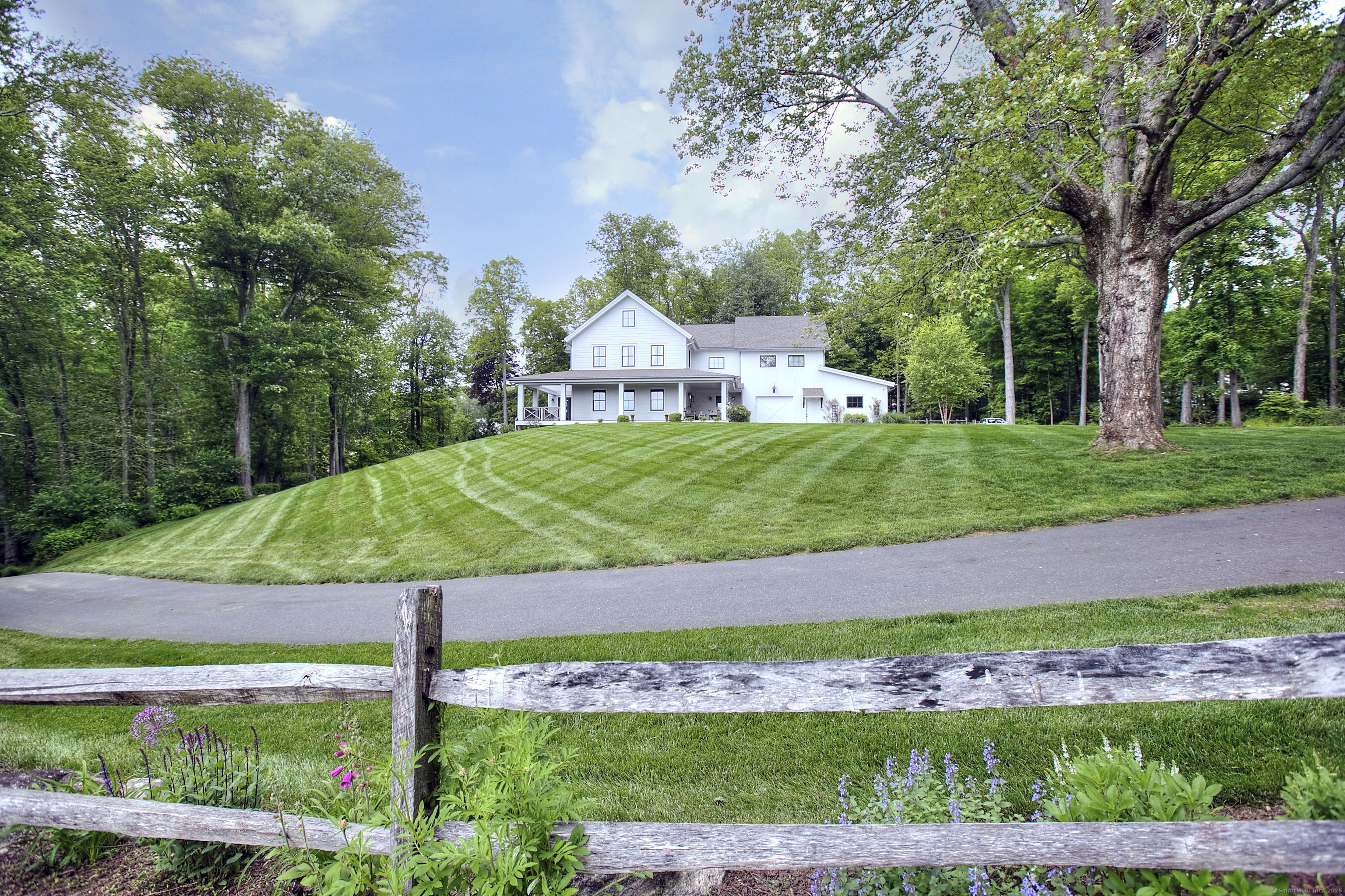 229 Good Hill Road
