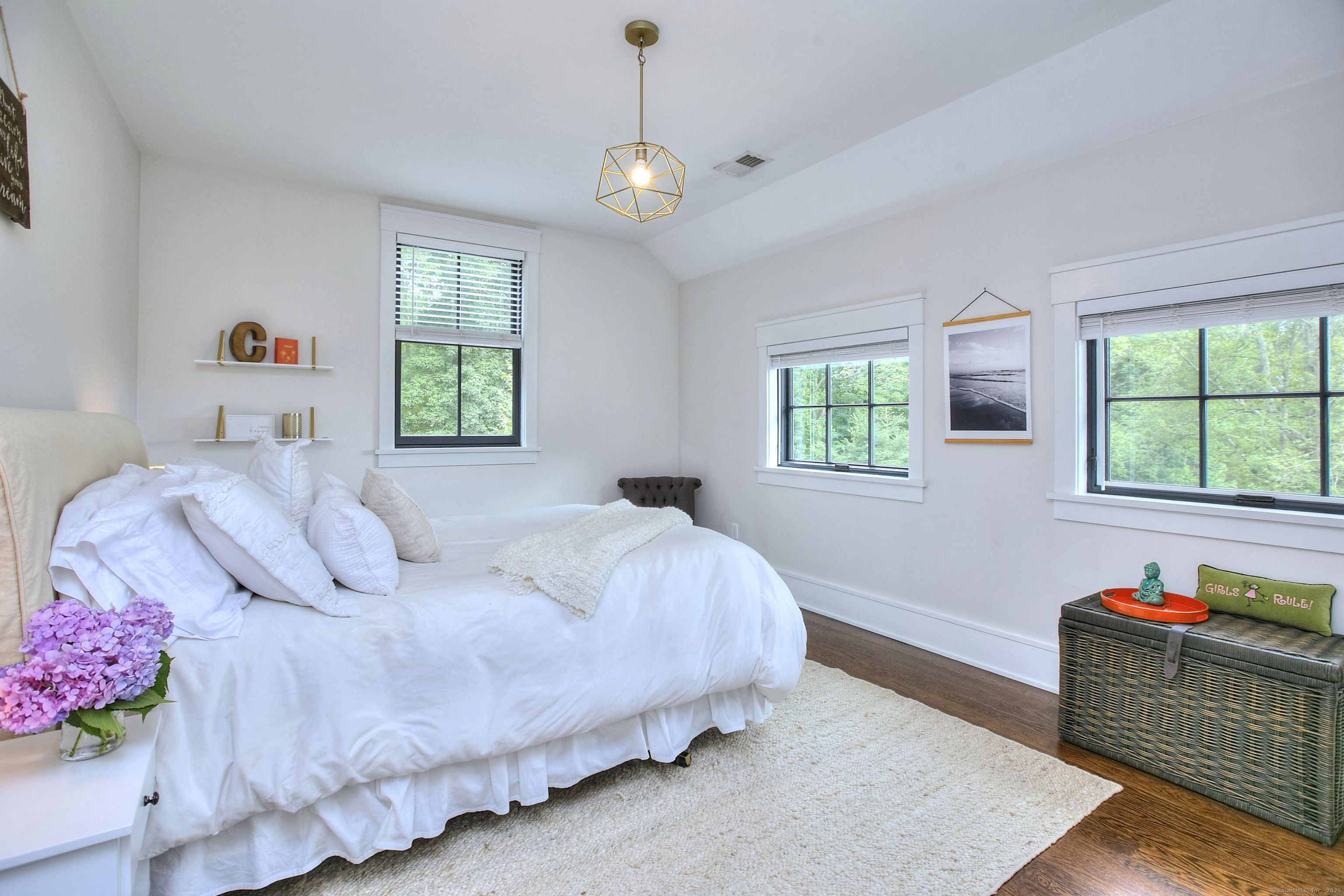 229 Good Hill Road