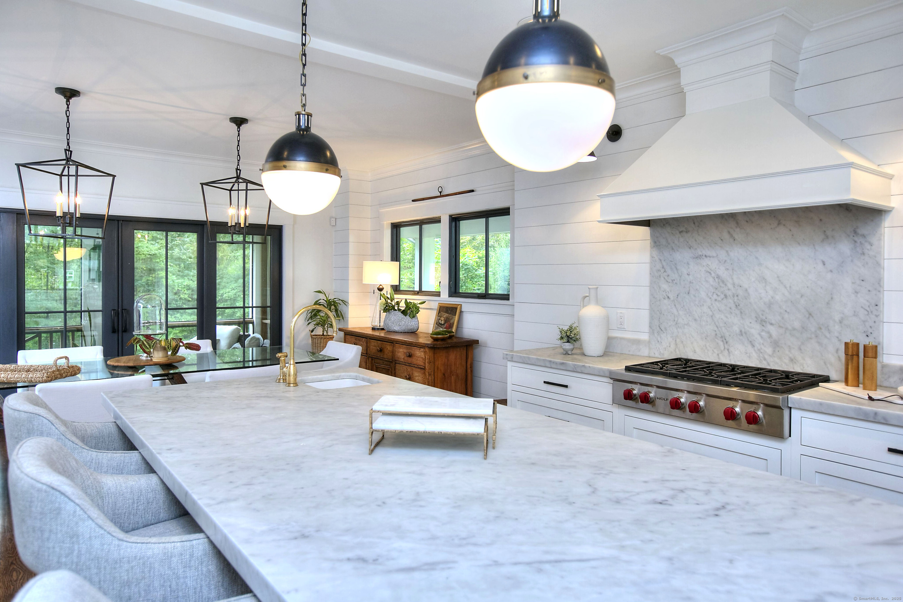 229 Good Hill Road