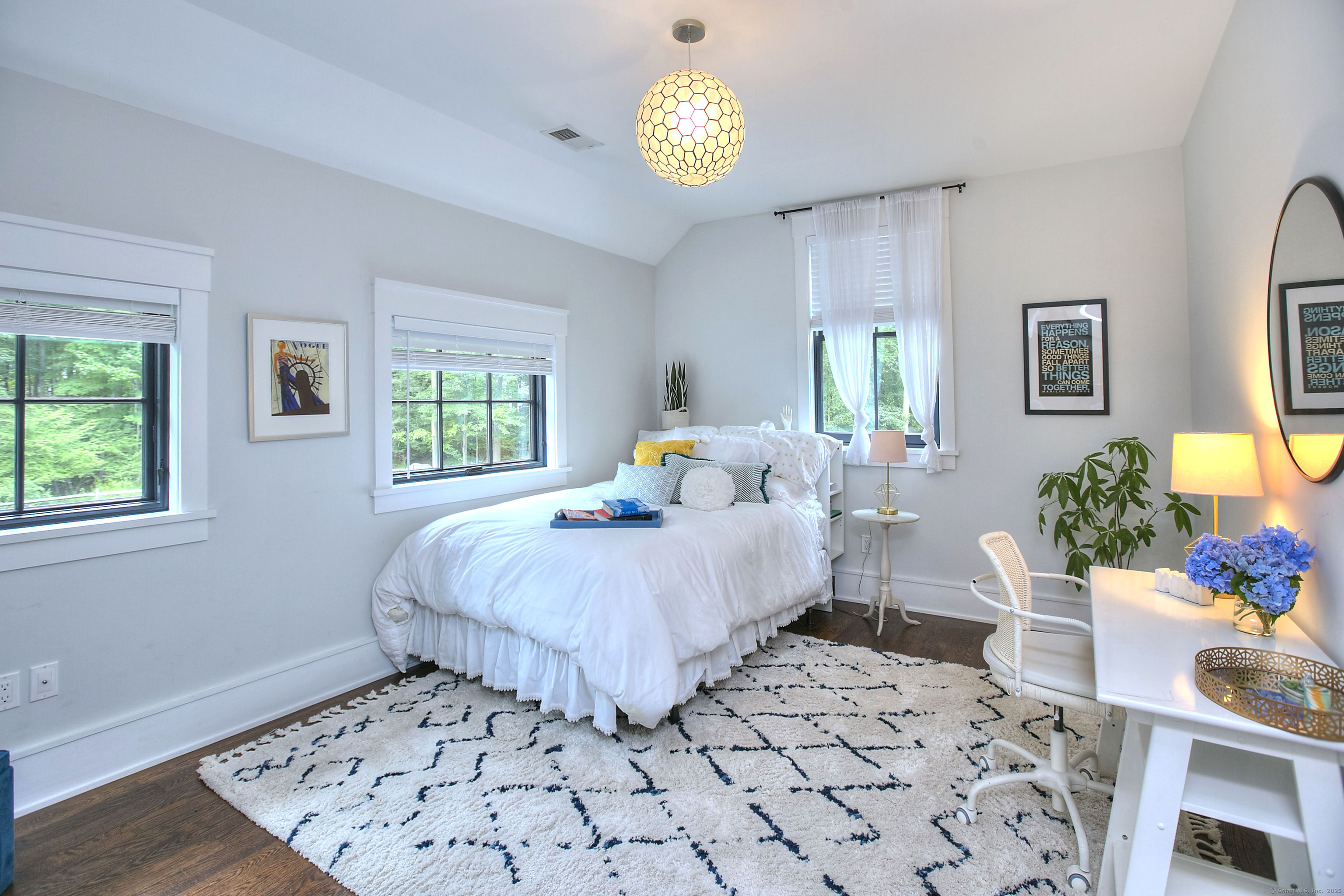 229 Good Hill Road