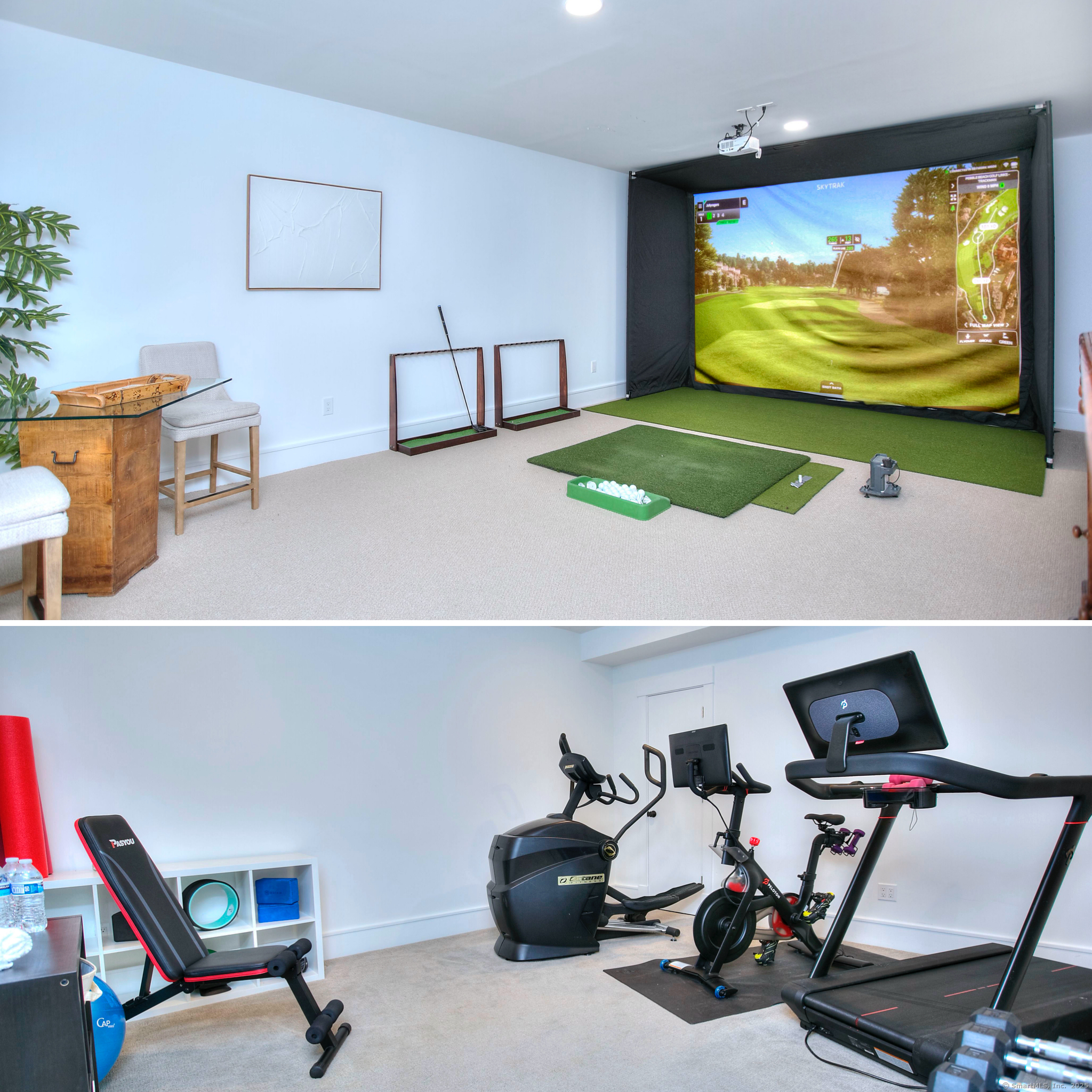 229 Good Hill Road