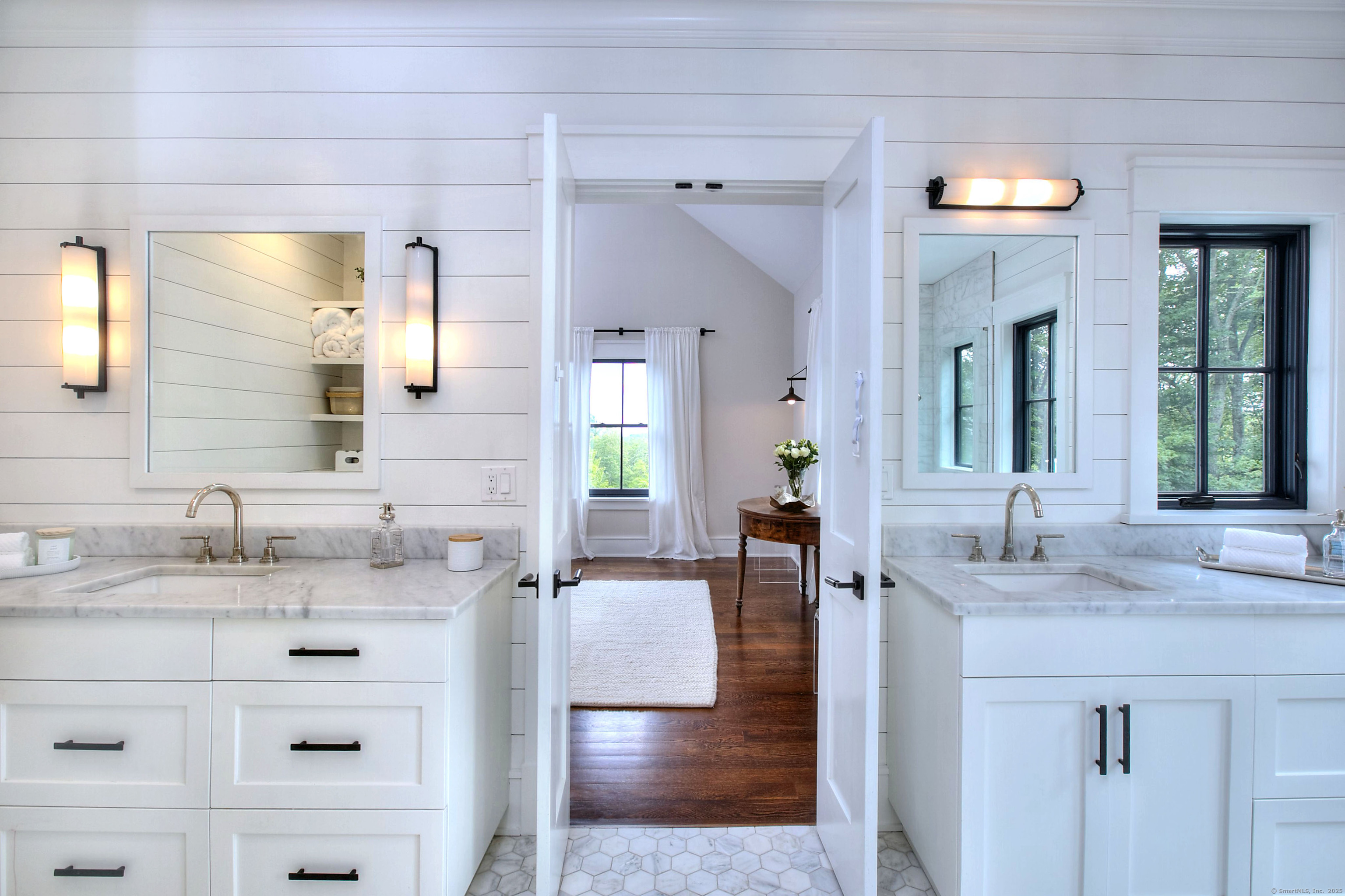229 Good Hill Road