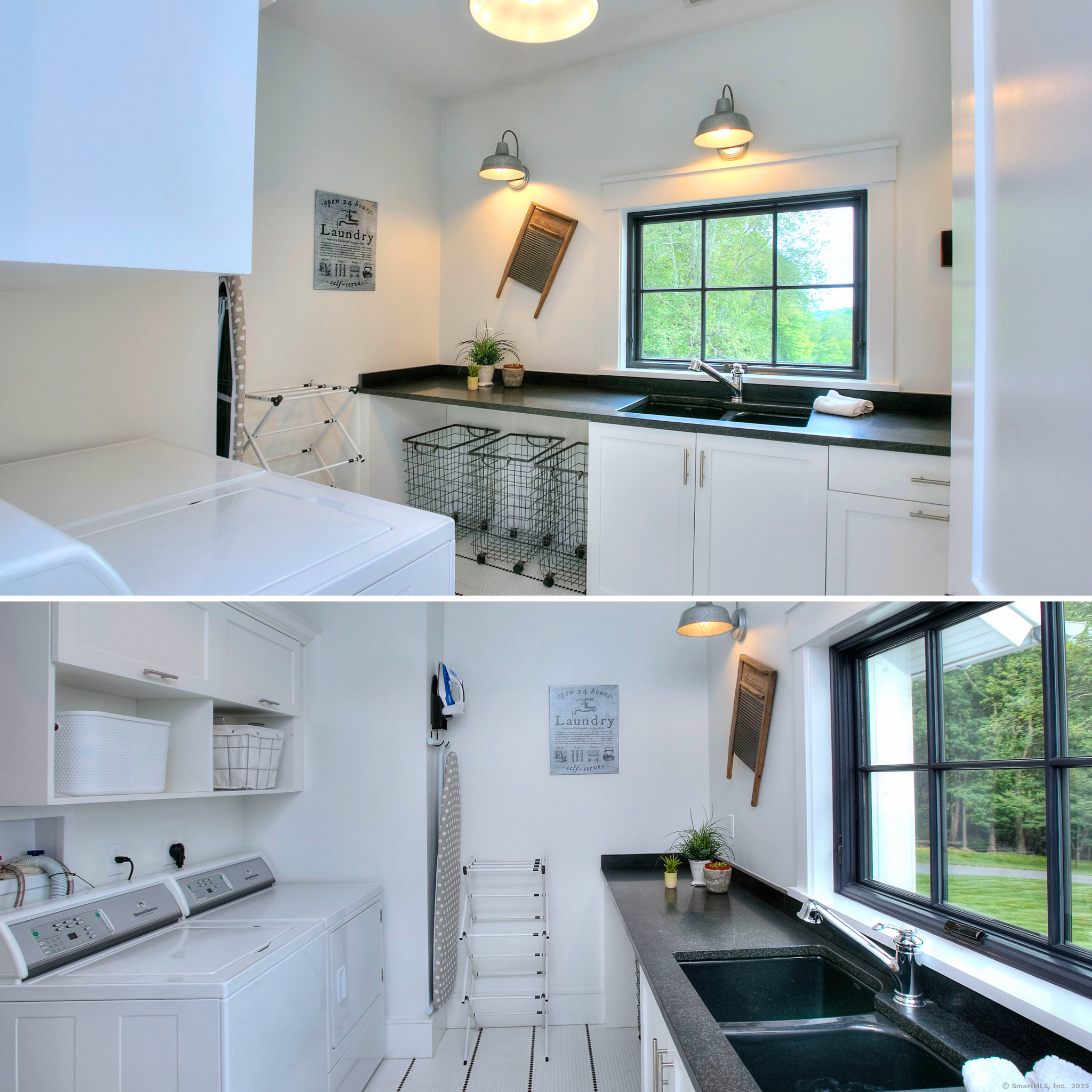 229 Good Hill Road