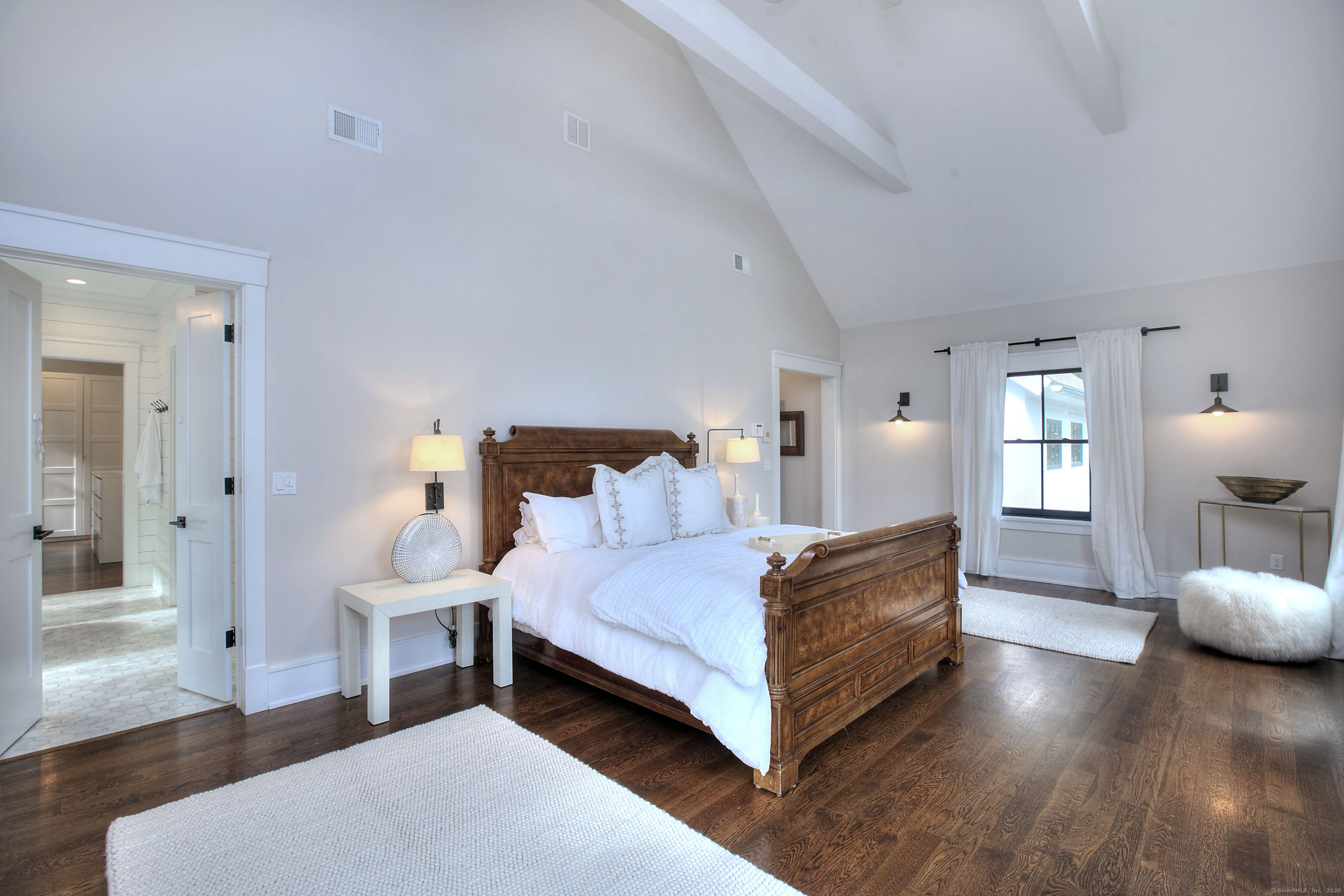 229 Good Hill Road