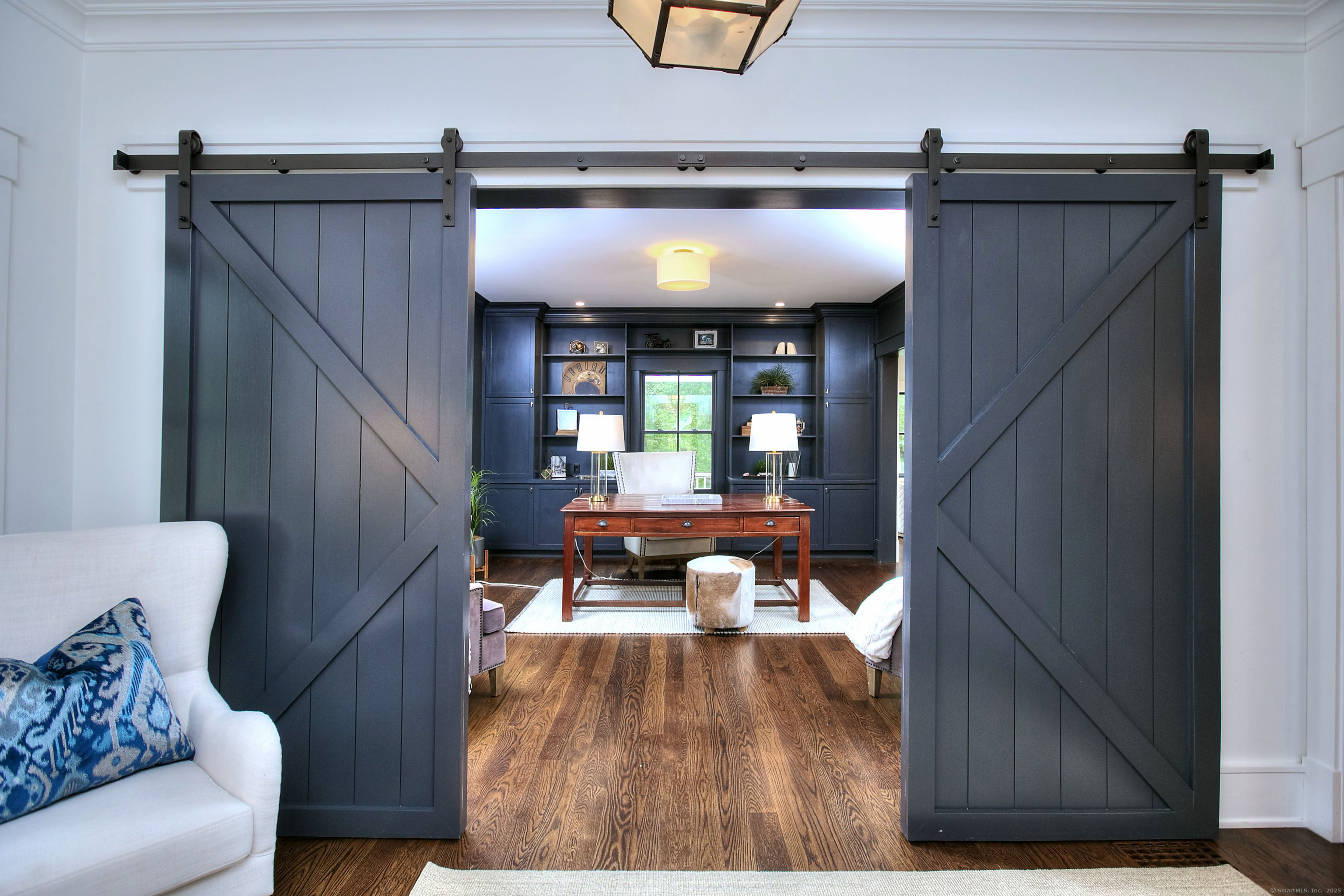 229 Good Hill Road