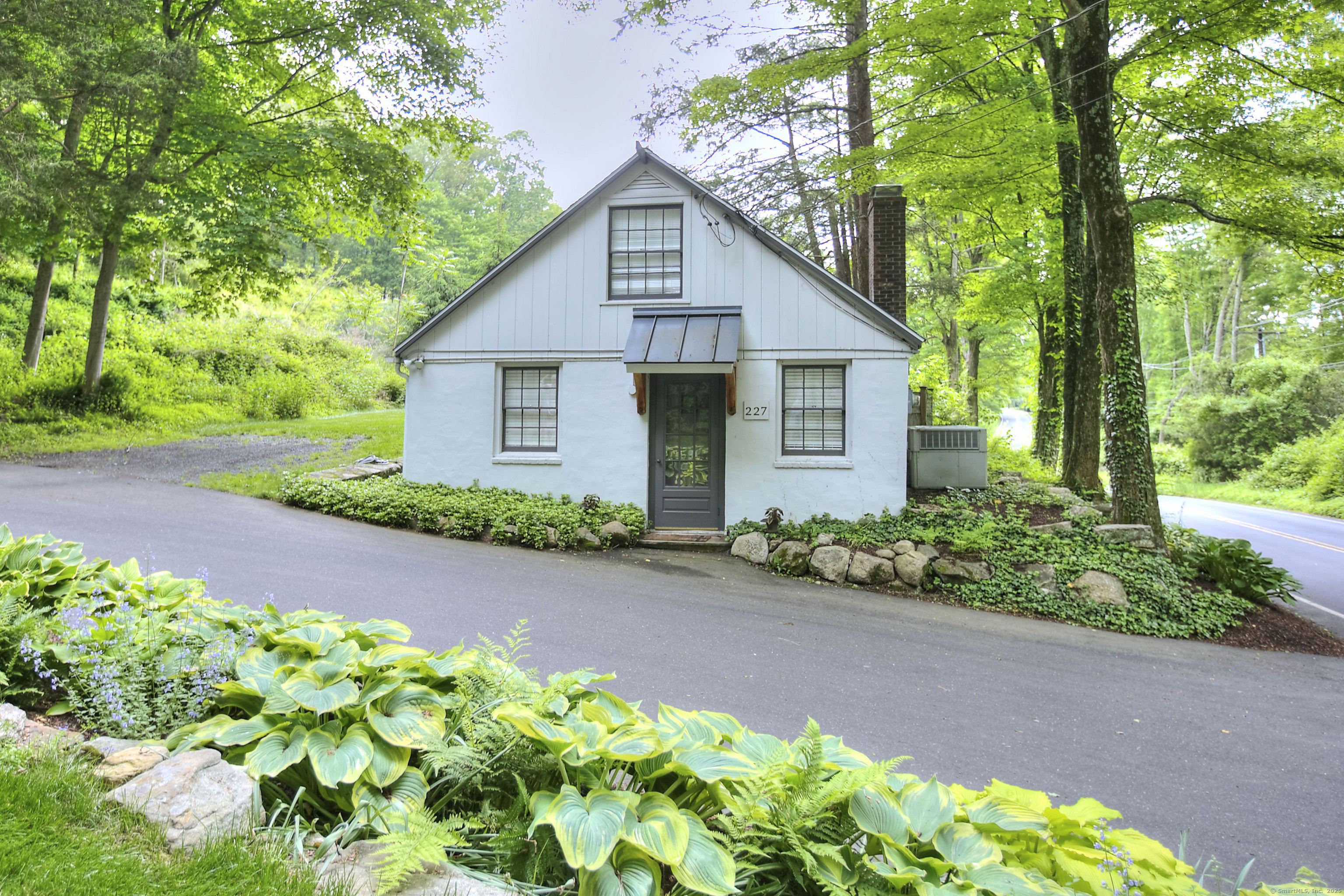 229 Good Hill Road