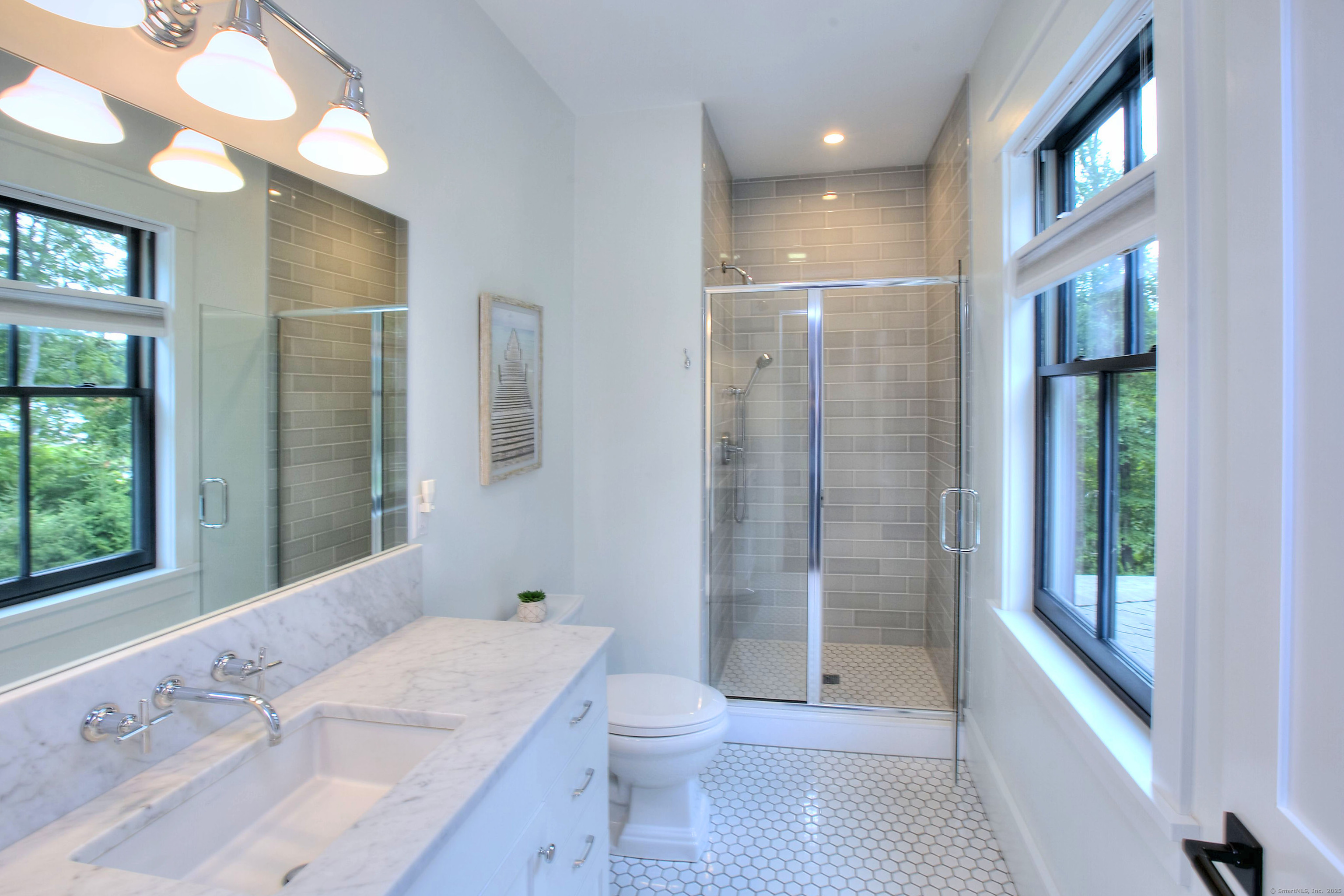 229 Good Hill Road
