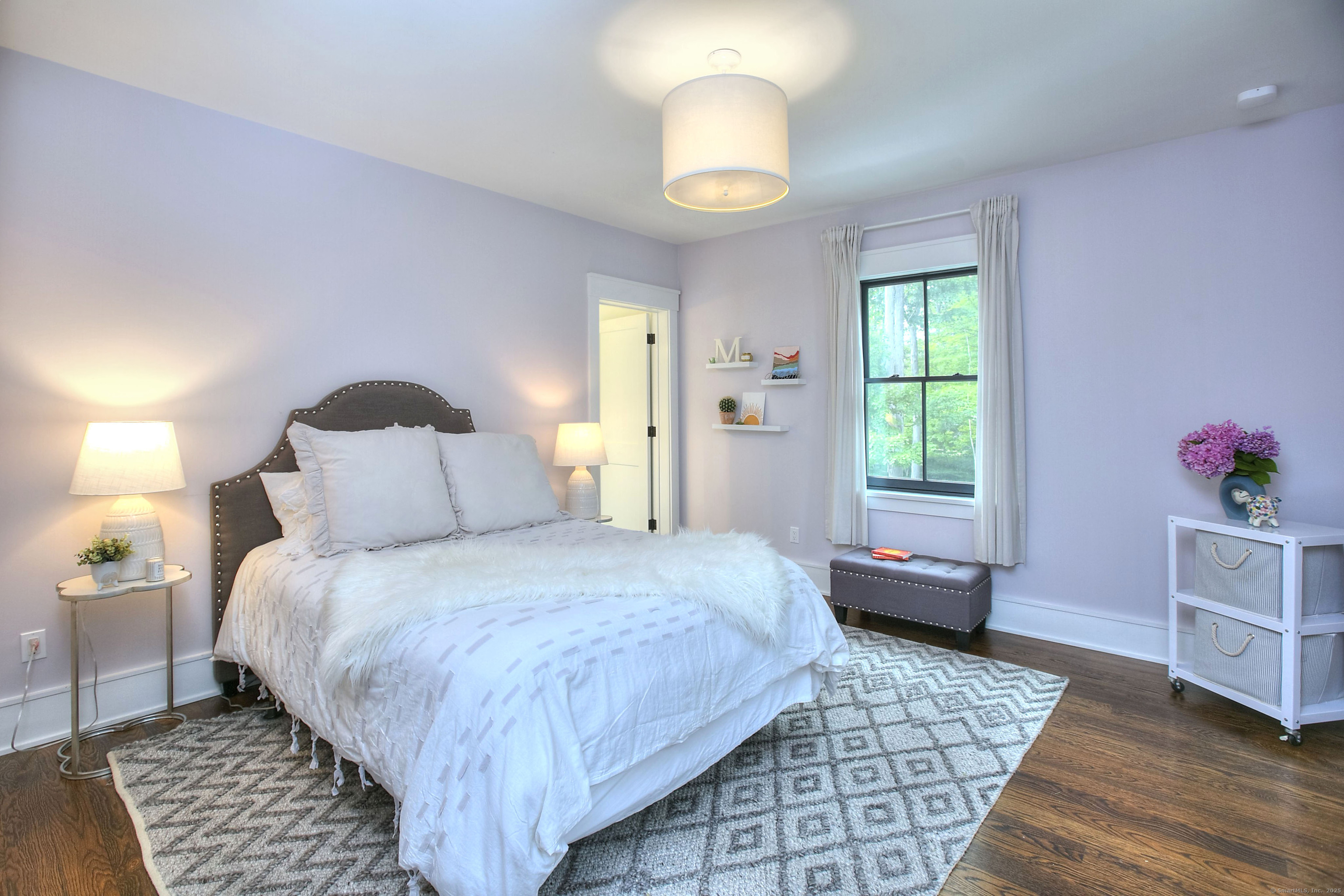 229 Good Hill Road