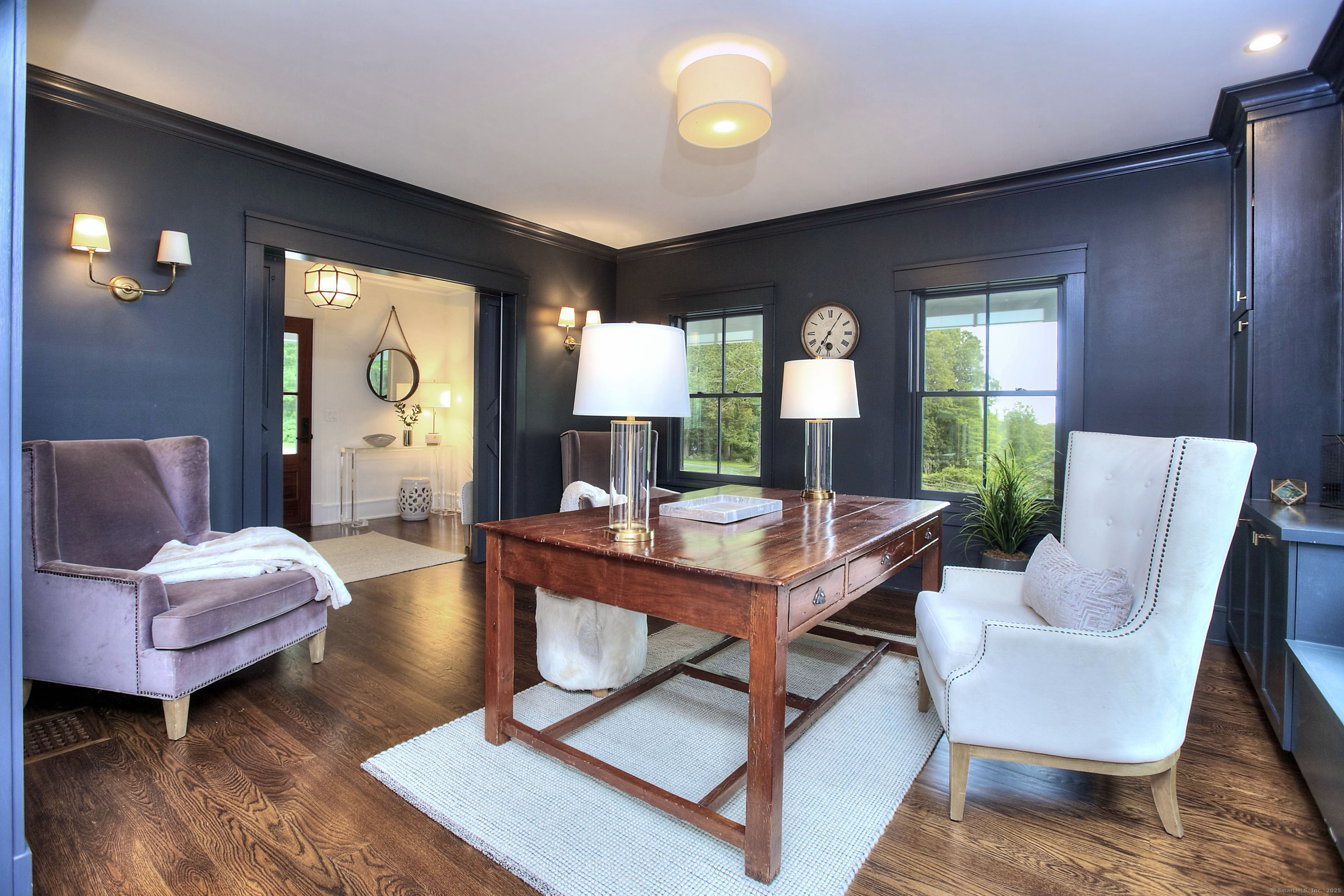229 Good Hill Road