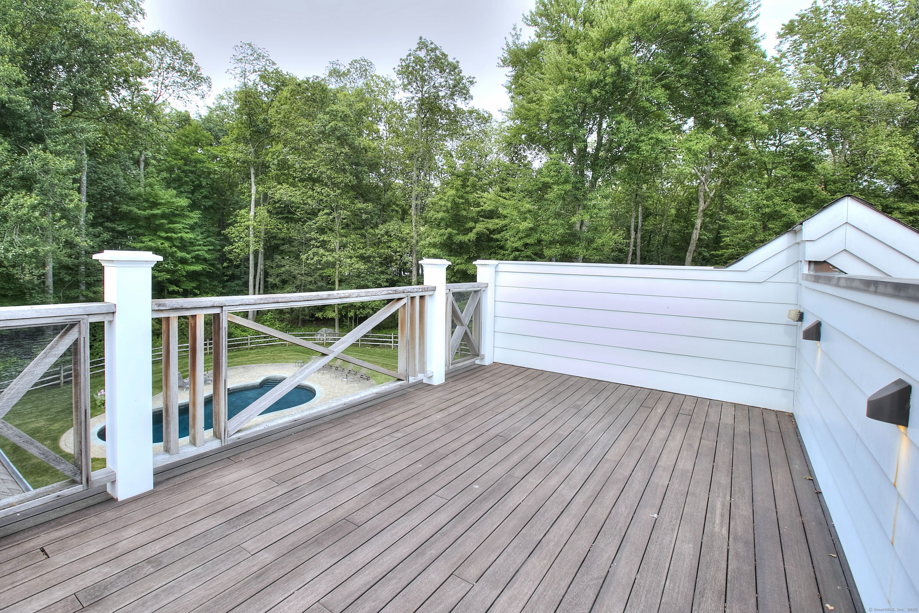 229 Good Hill Road