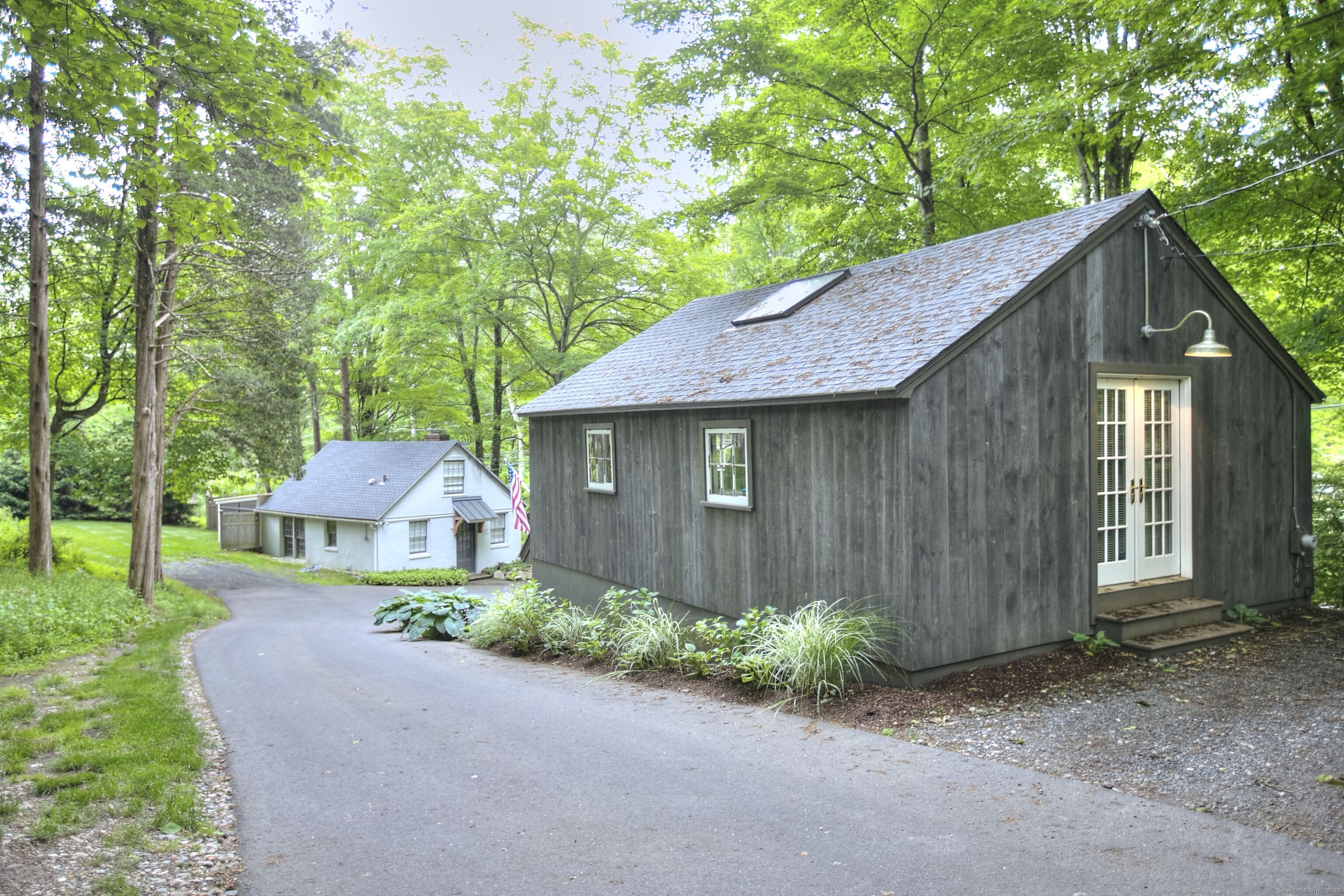 229 Good Hill Road