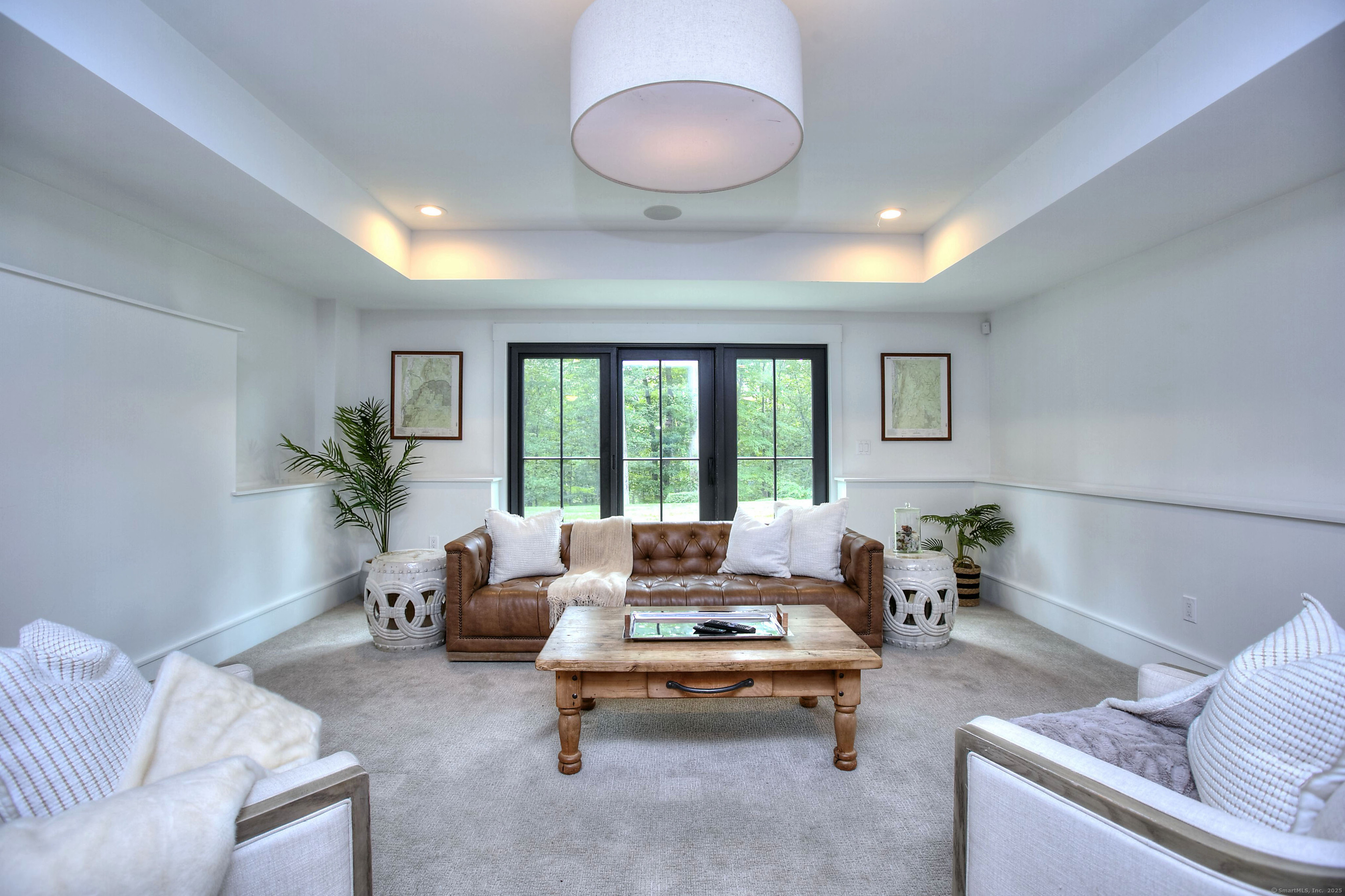 229 Good Hill Road