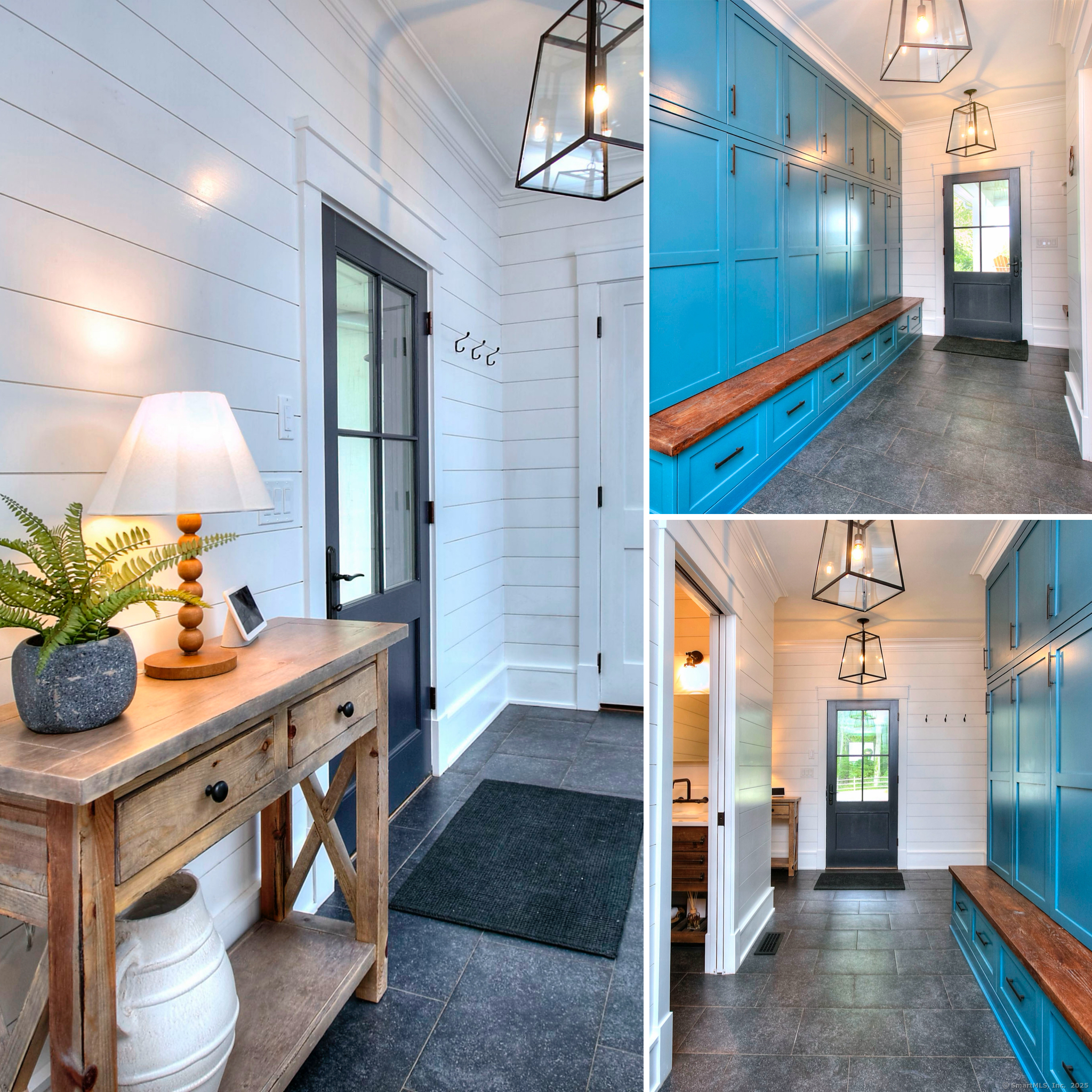 229 Good Hill Road