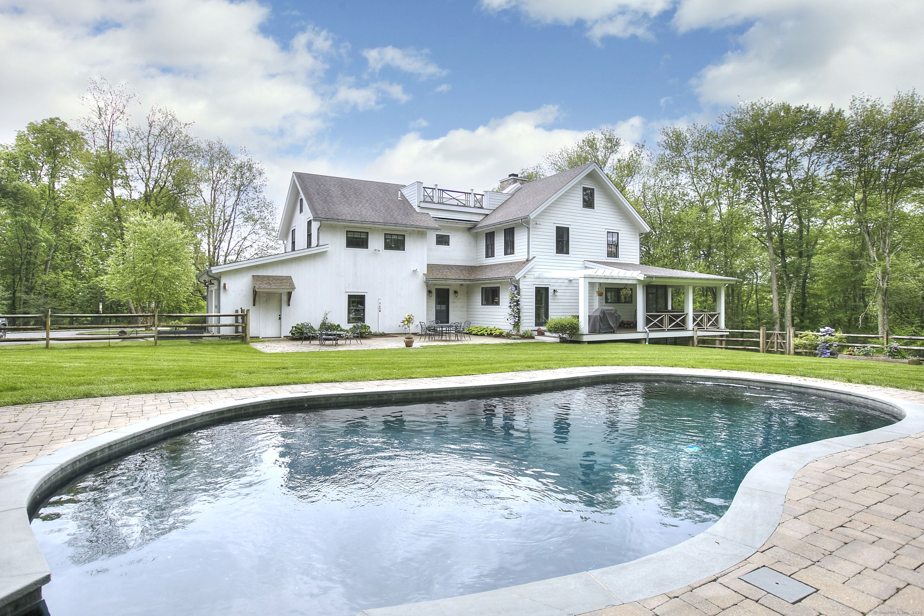 229 Good Hill Road