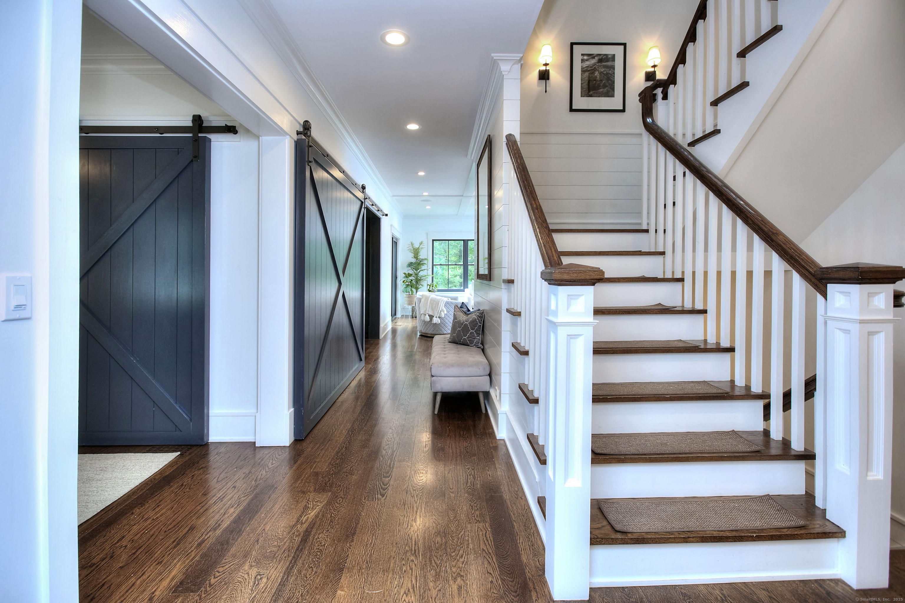 229 Good Hill Road