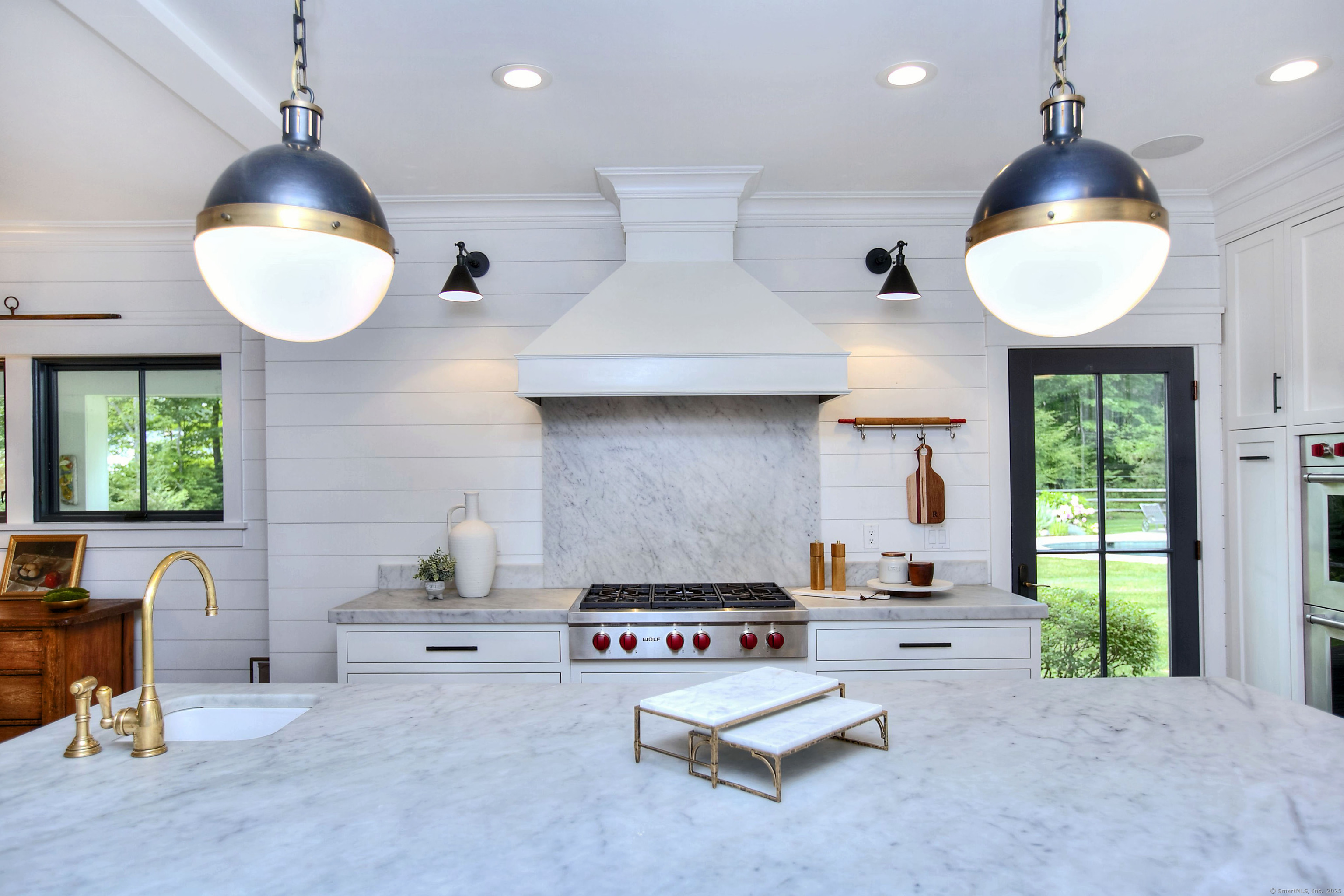 229 Good Hill Road