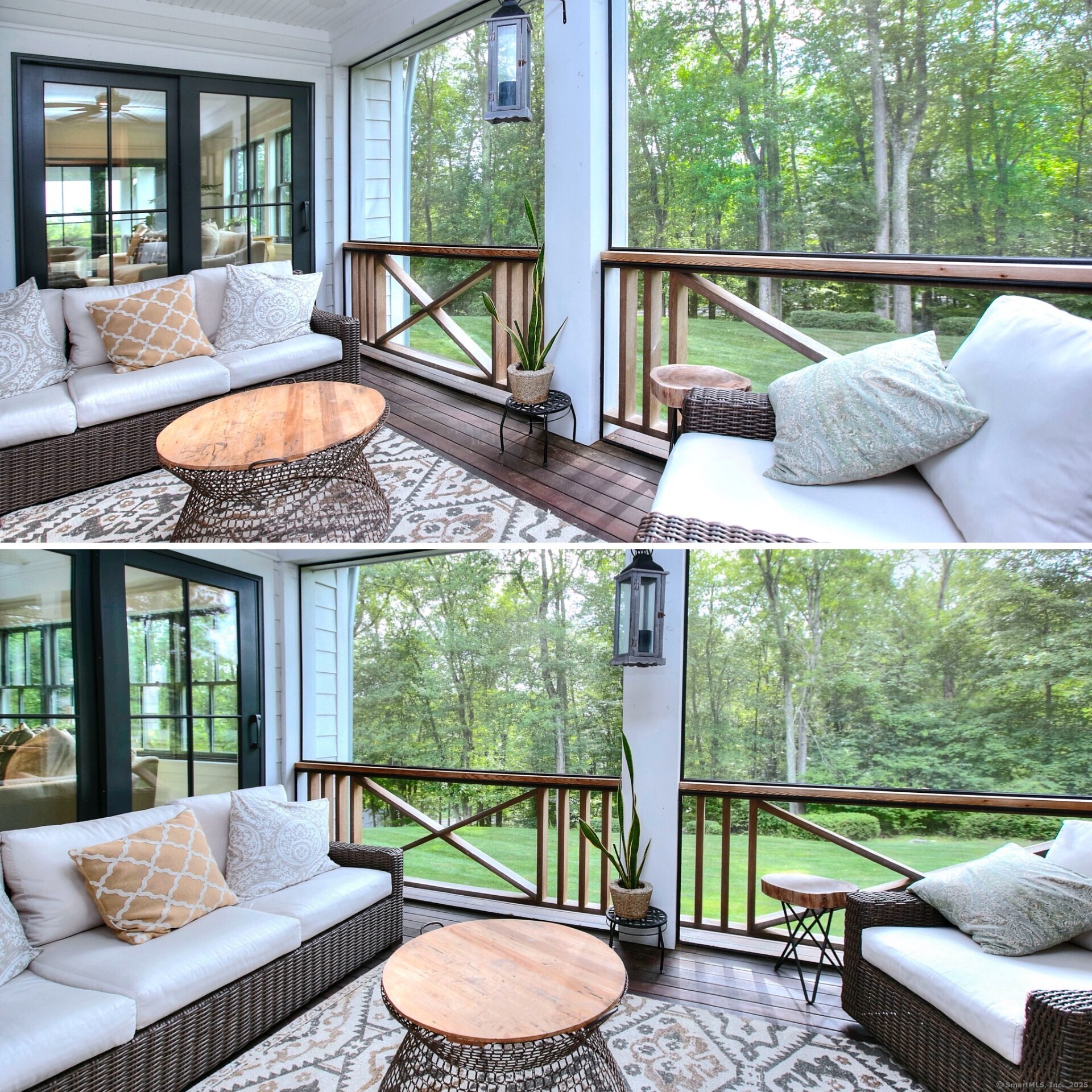 229 Good Hill Road