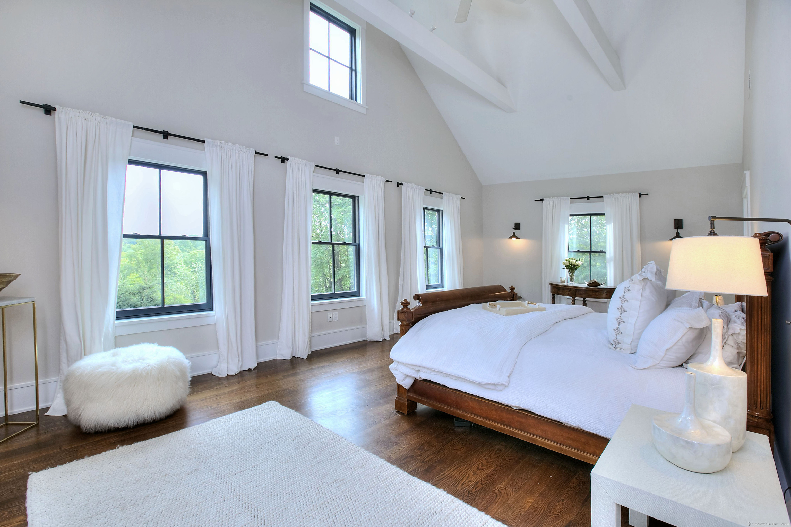 229 Good Hill Road