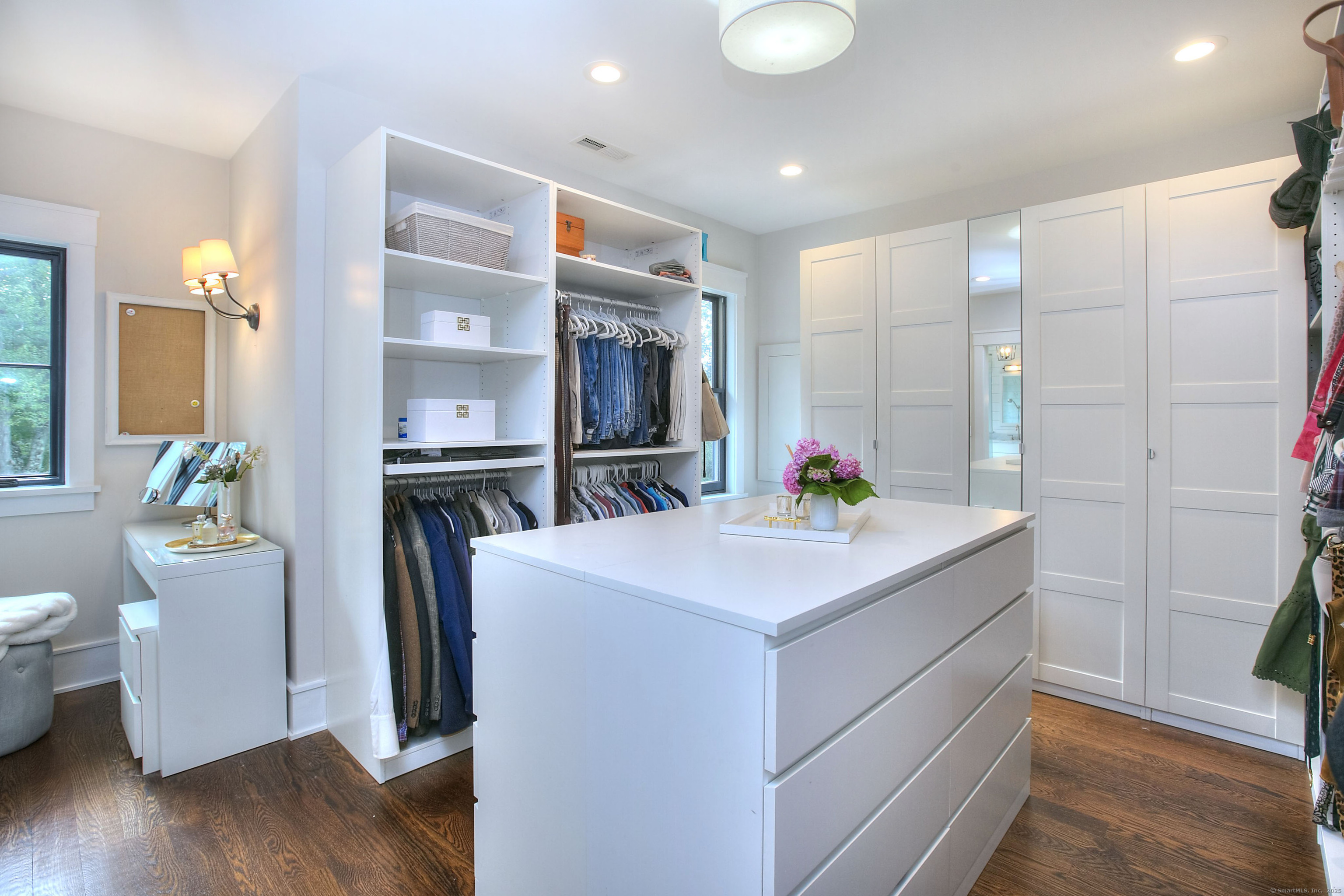 229 Good Hill Road