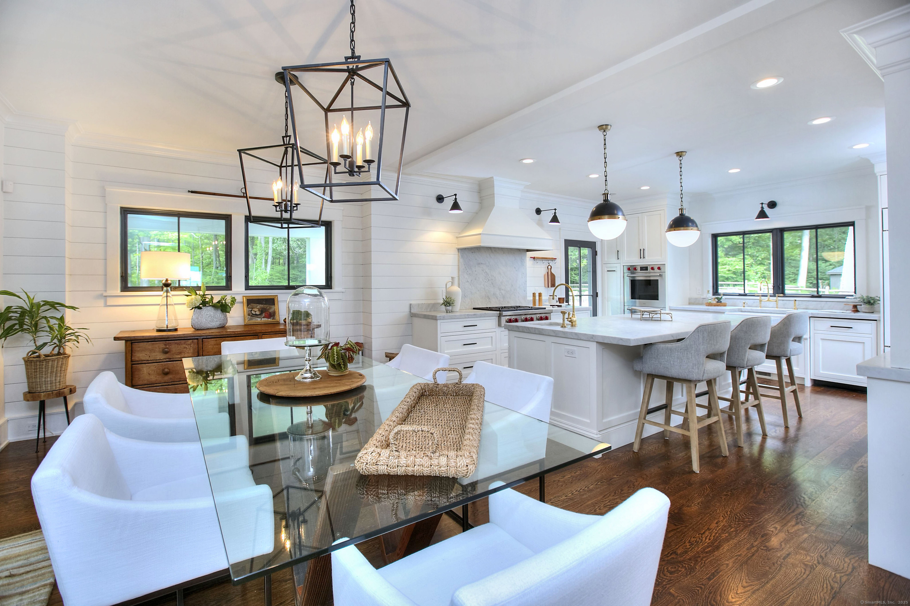 229 Good Hill Road