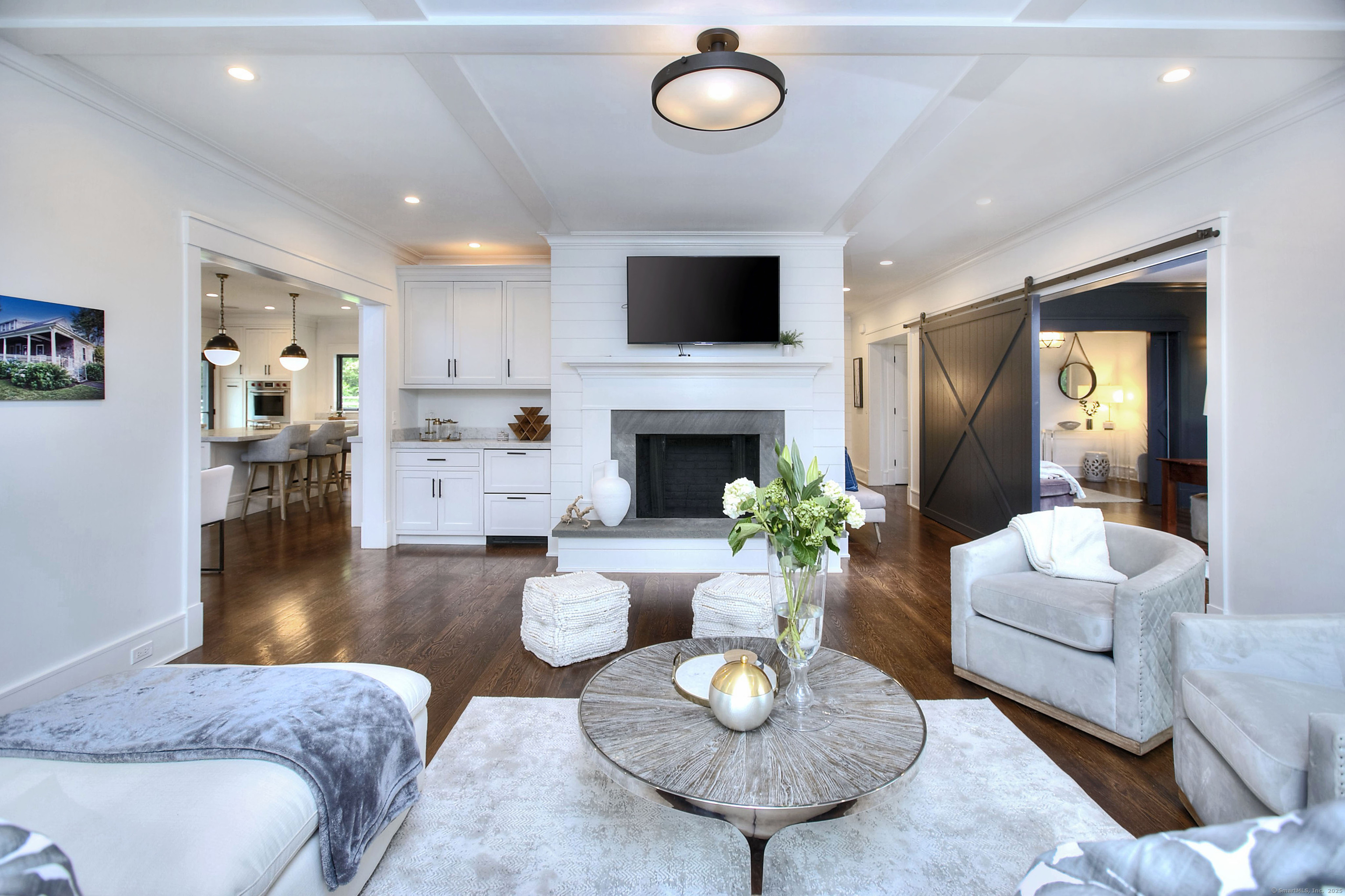 229 Good Hill Road