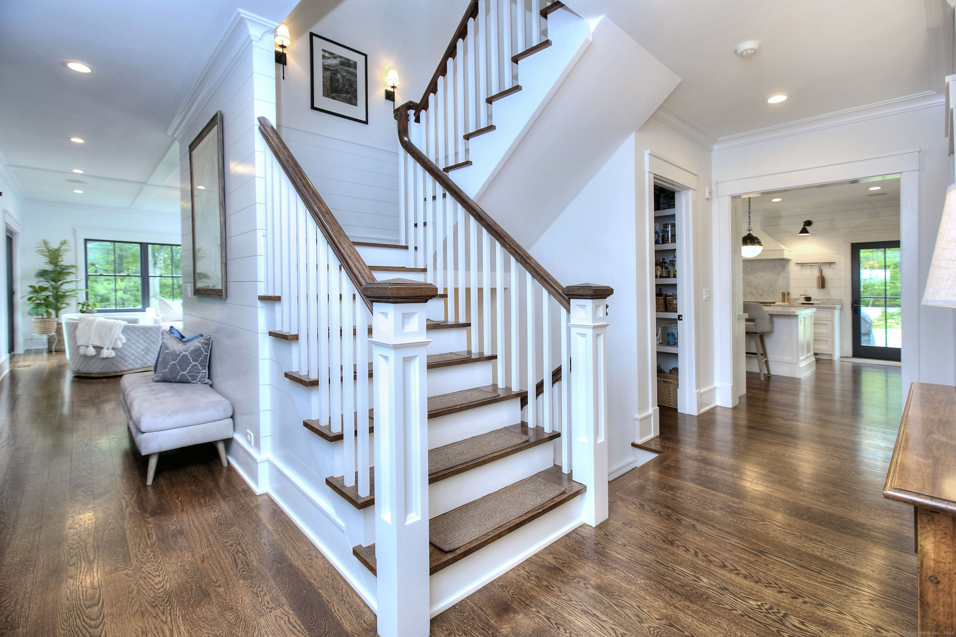 229 Good Hill Road